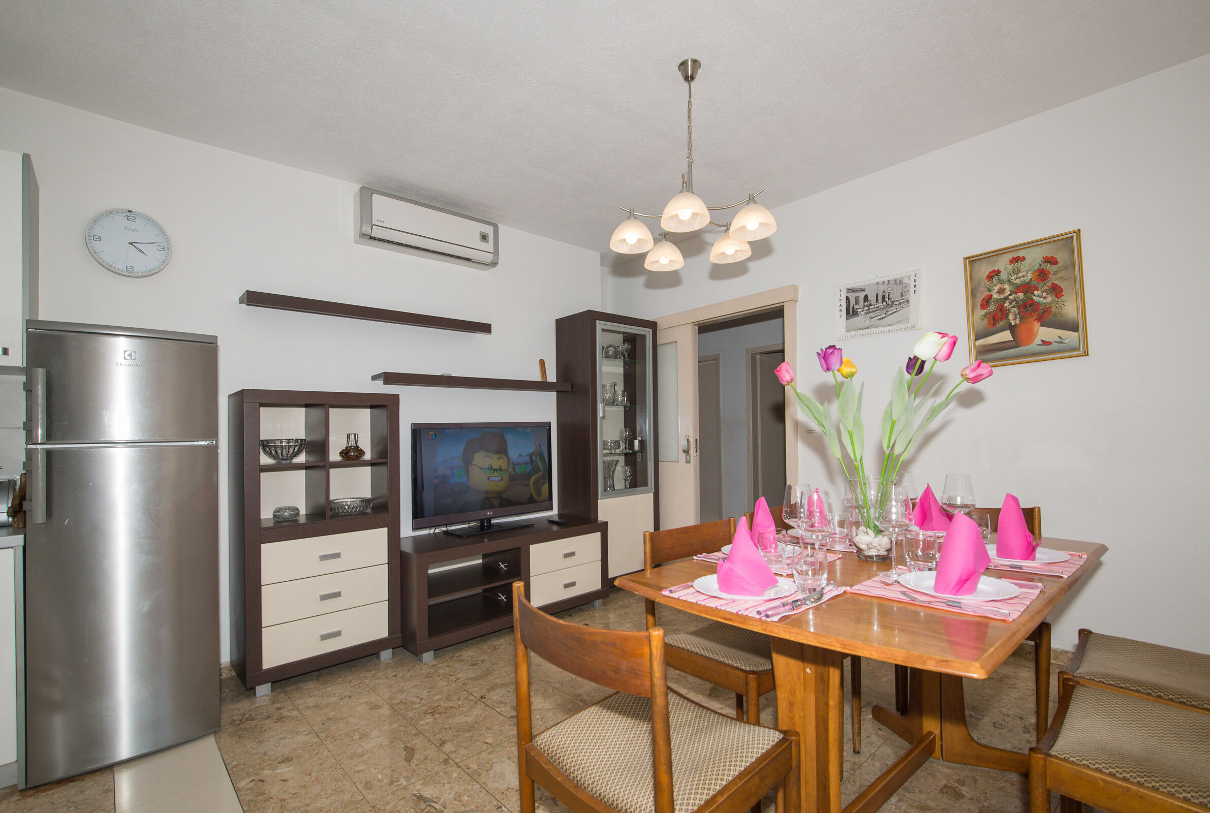 Apartments Marieta 39871-A1