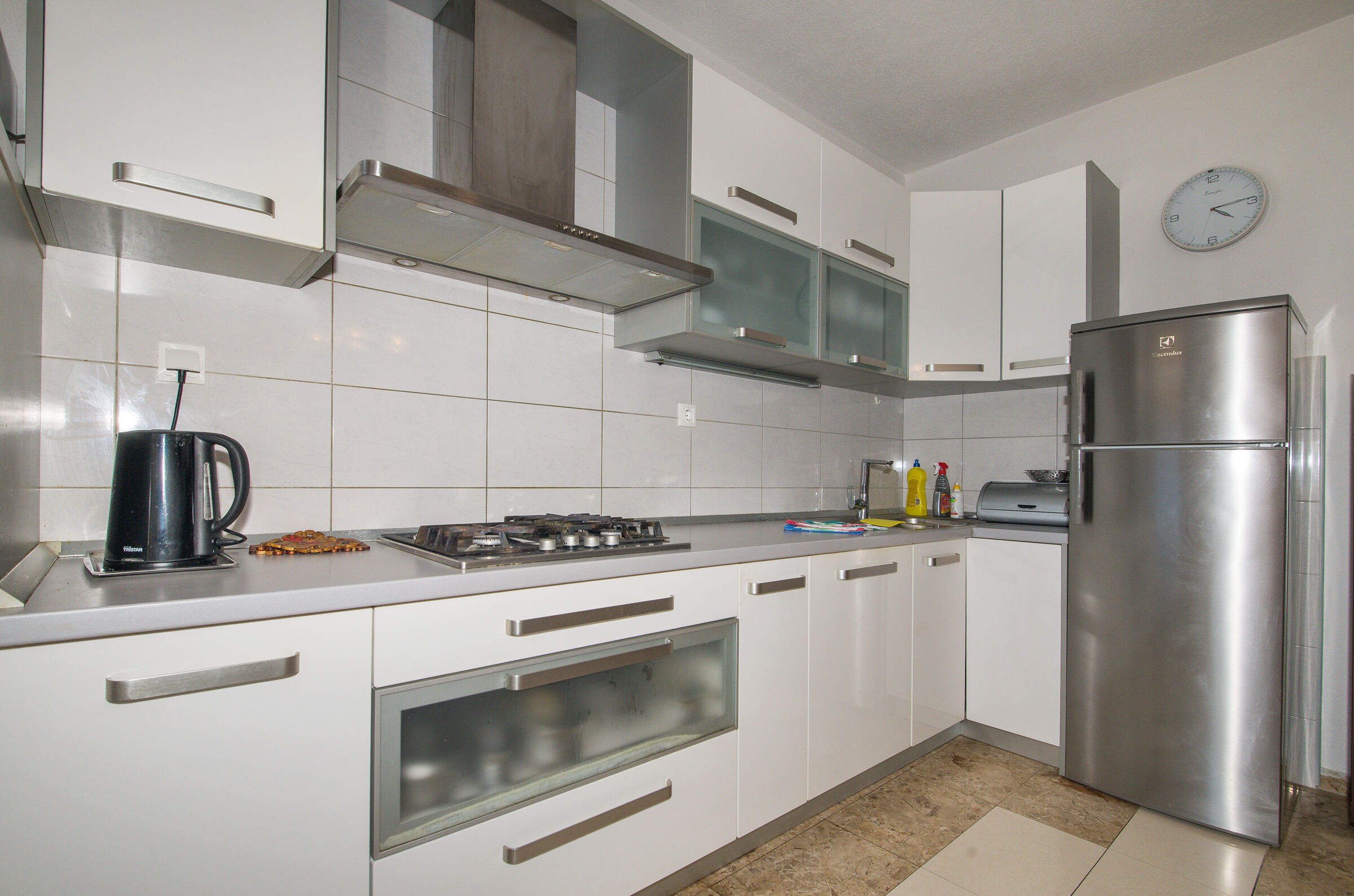 Apartments Marieta 39871-A1