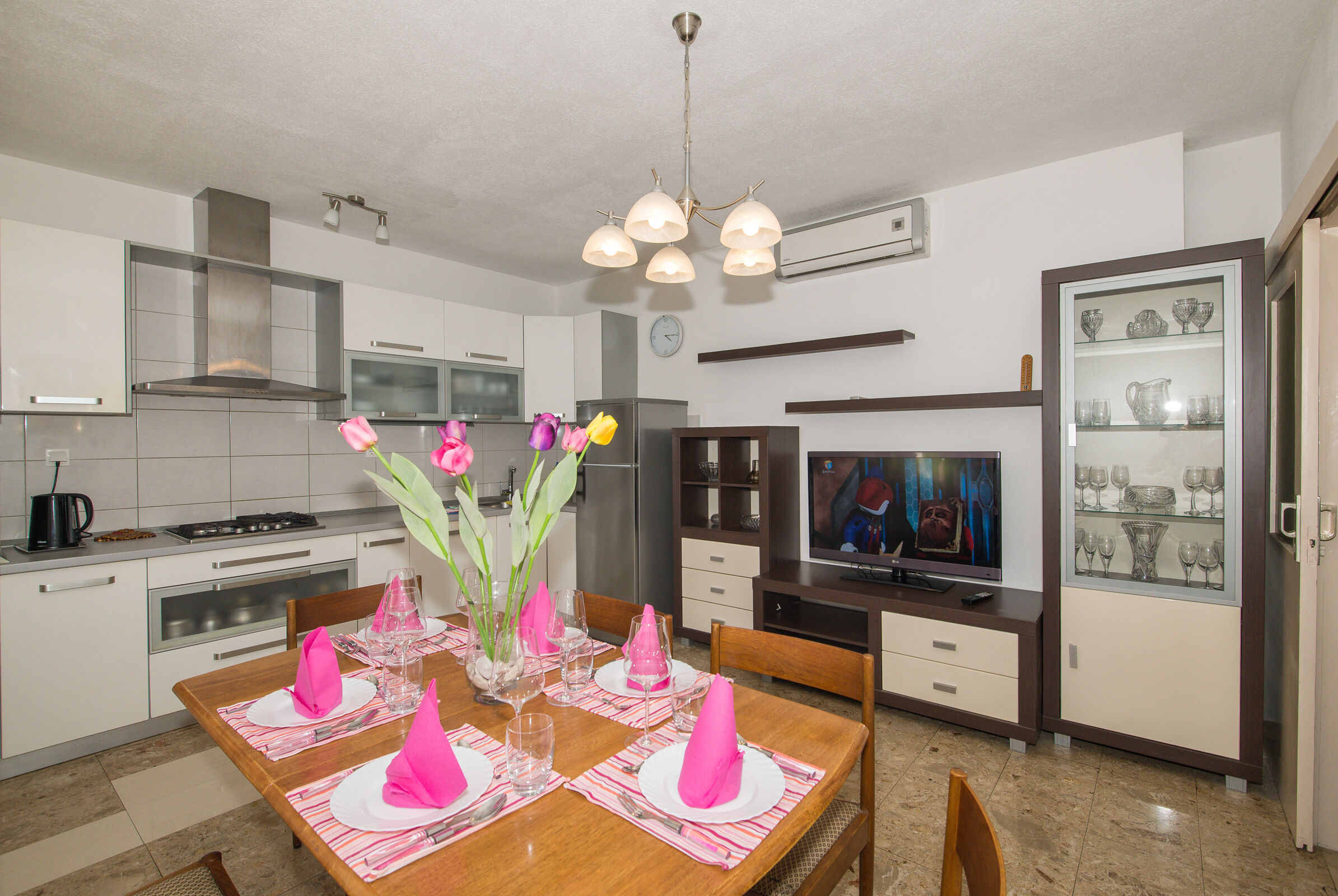 Apartments Marieta 39871-A1
