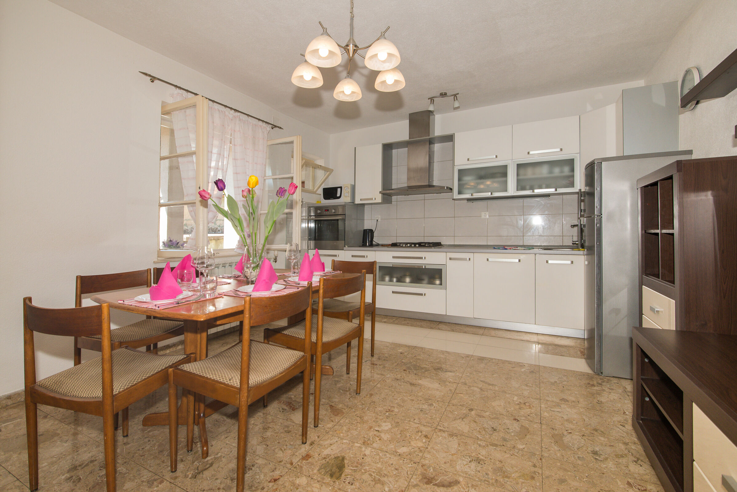 Apartments Marieta 39871-A1