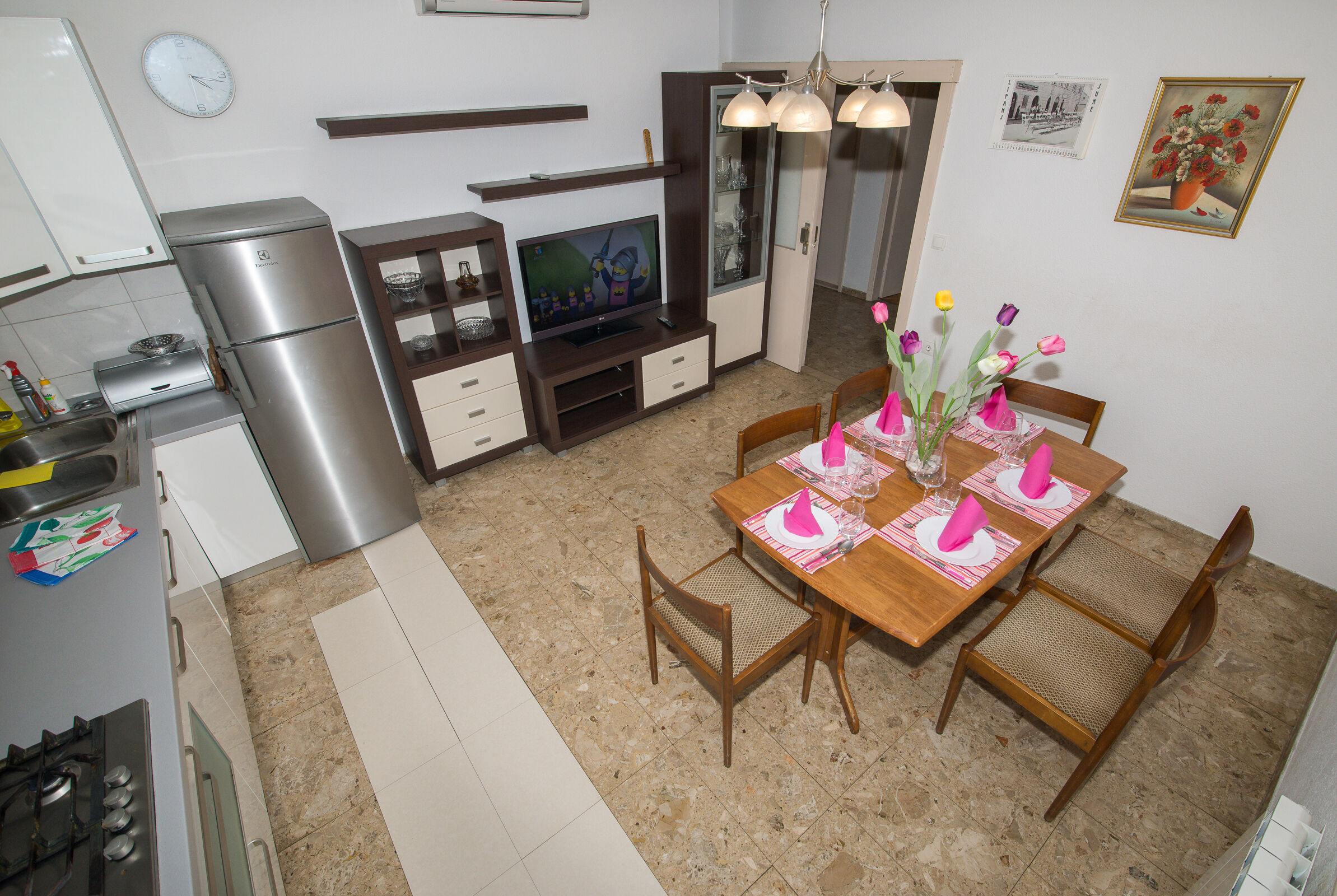 Apartments Marieta 39871-A1