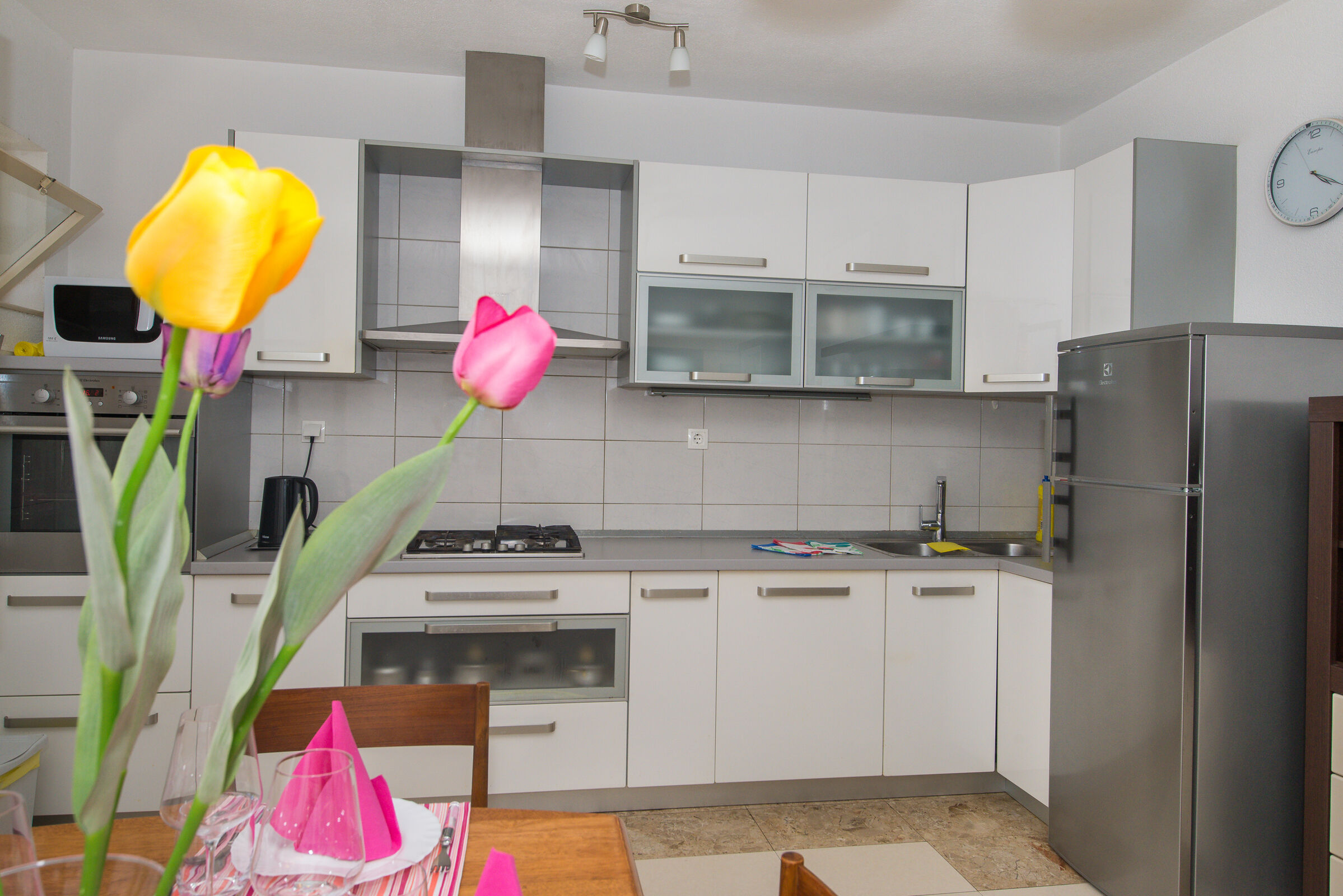 Apartments Marieta 39871-A1