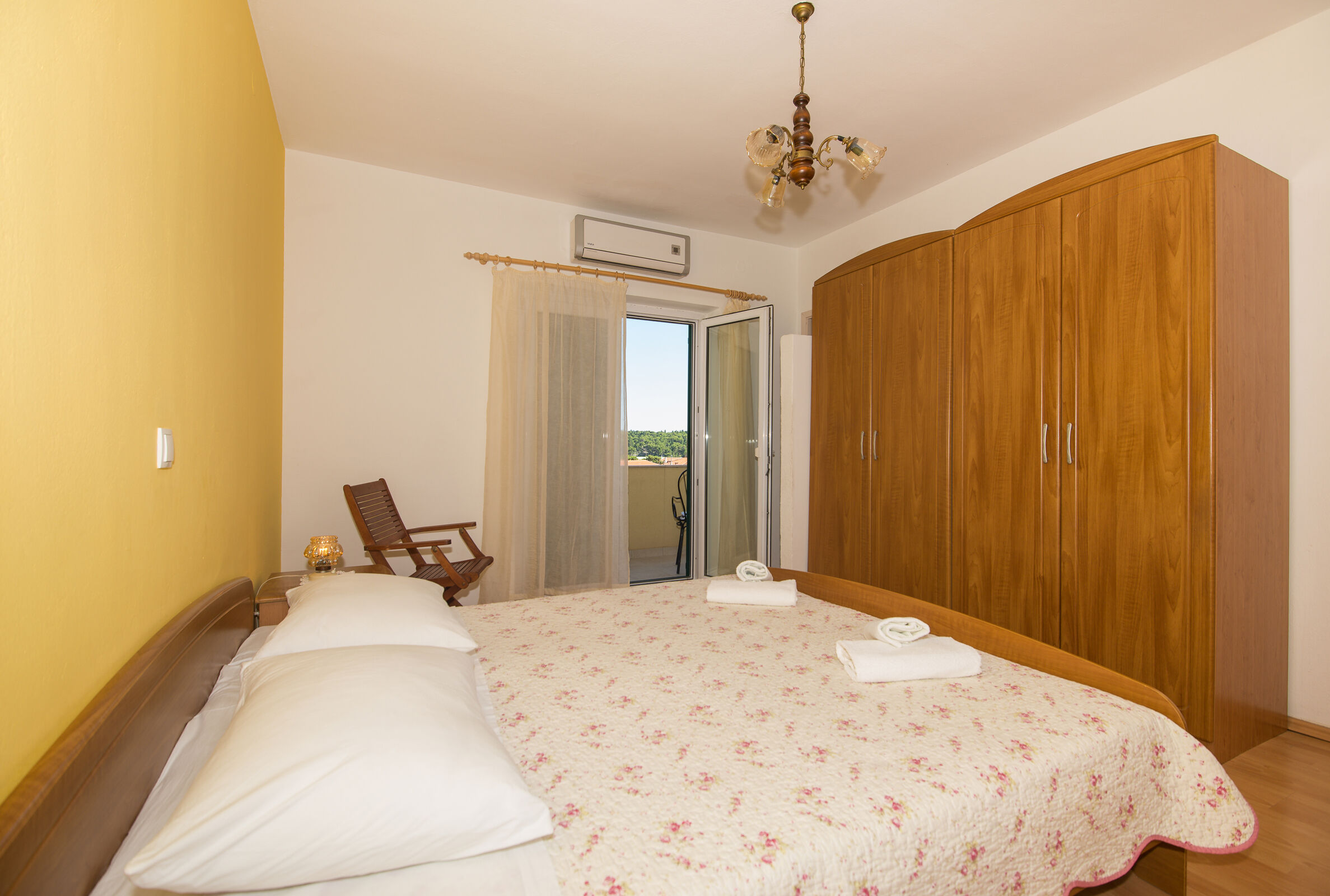 Apartments Marieta 39871-A1