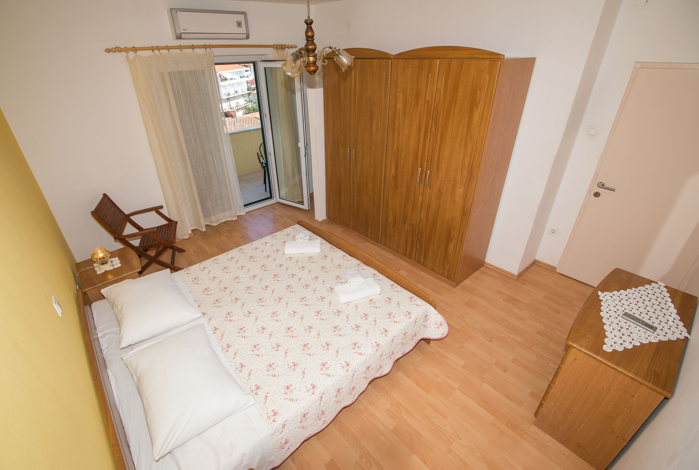 Apartments Marieta 39871-A1