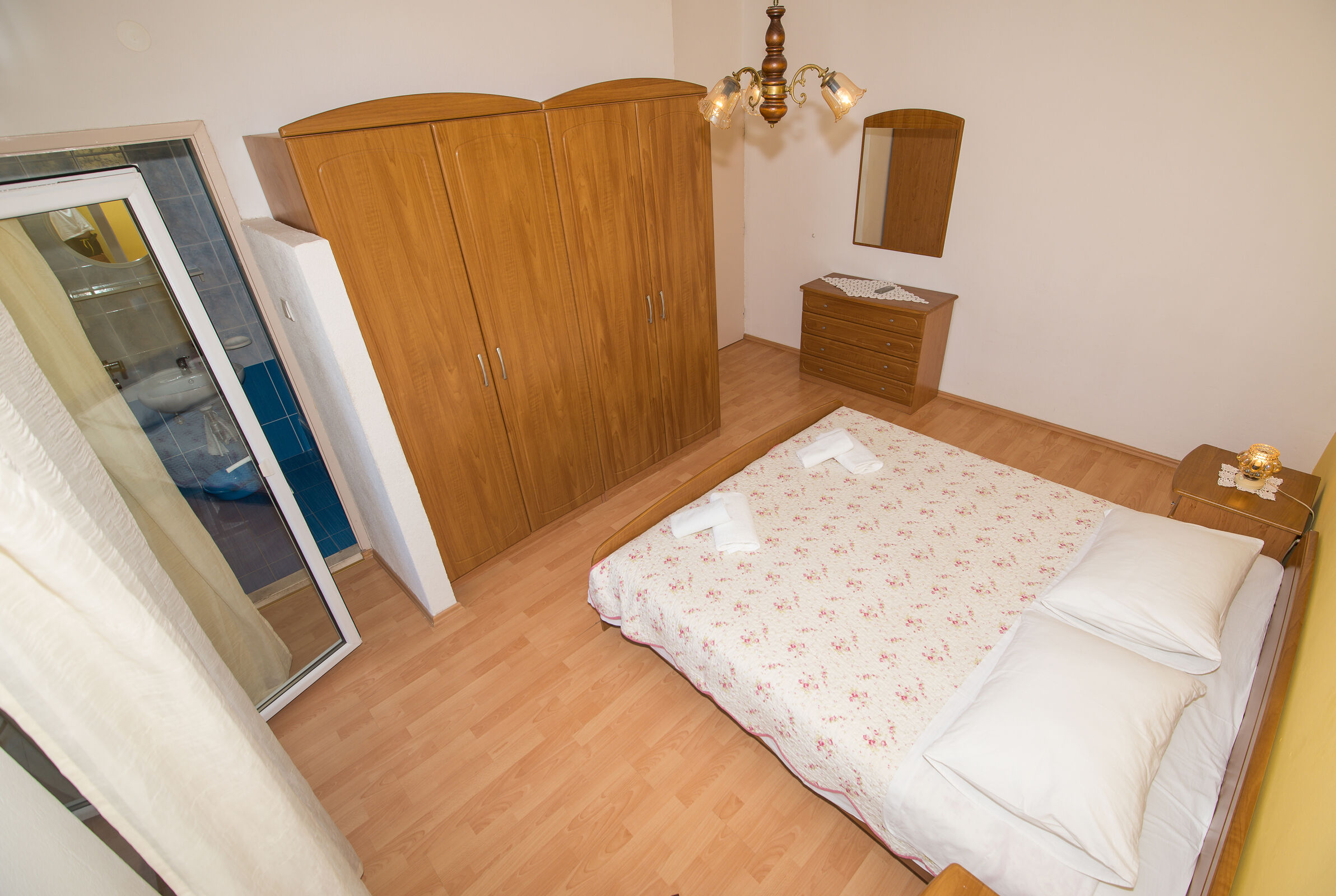 Apartments Marieta 39871-A1