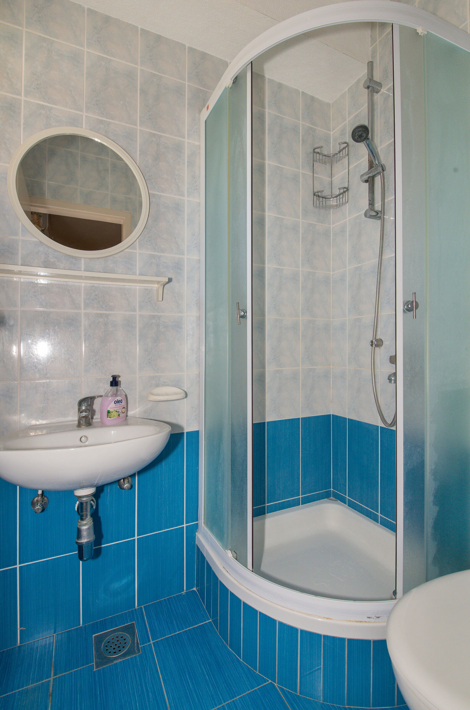 Apartments Marieta 39871-A1