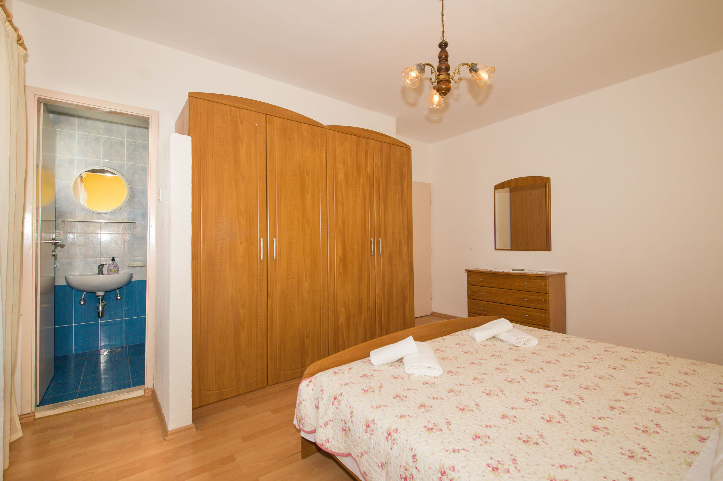 Apartments Marieta 39871-A1