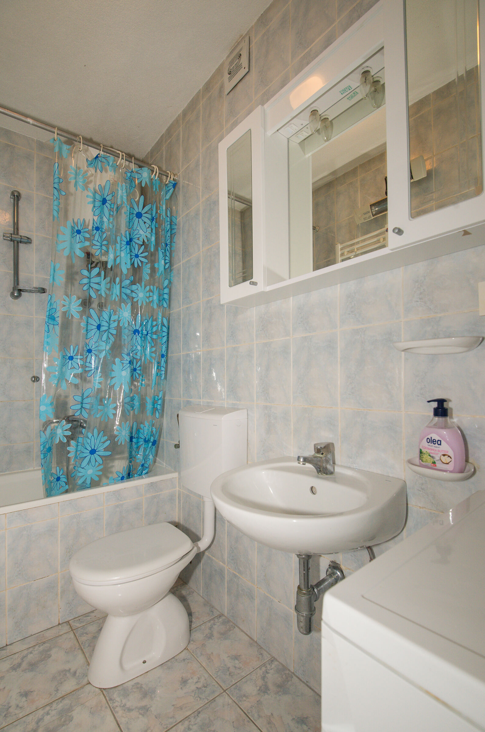 Apartments Marieta 39871-A1