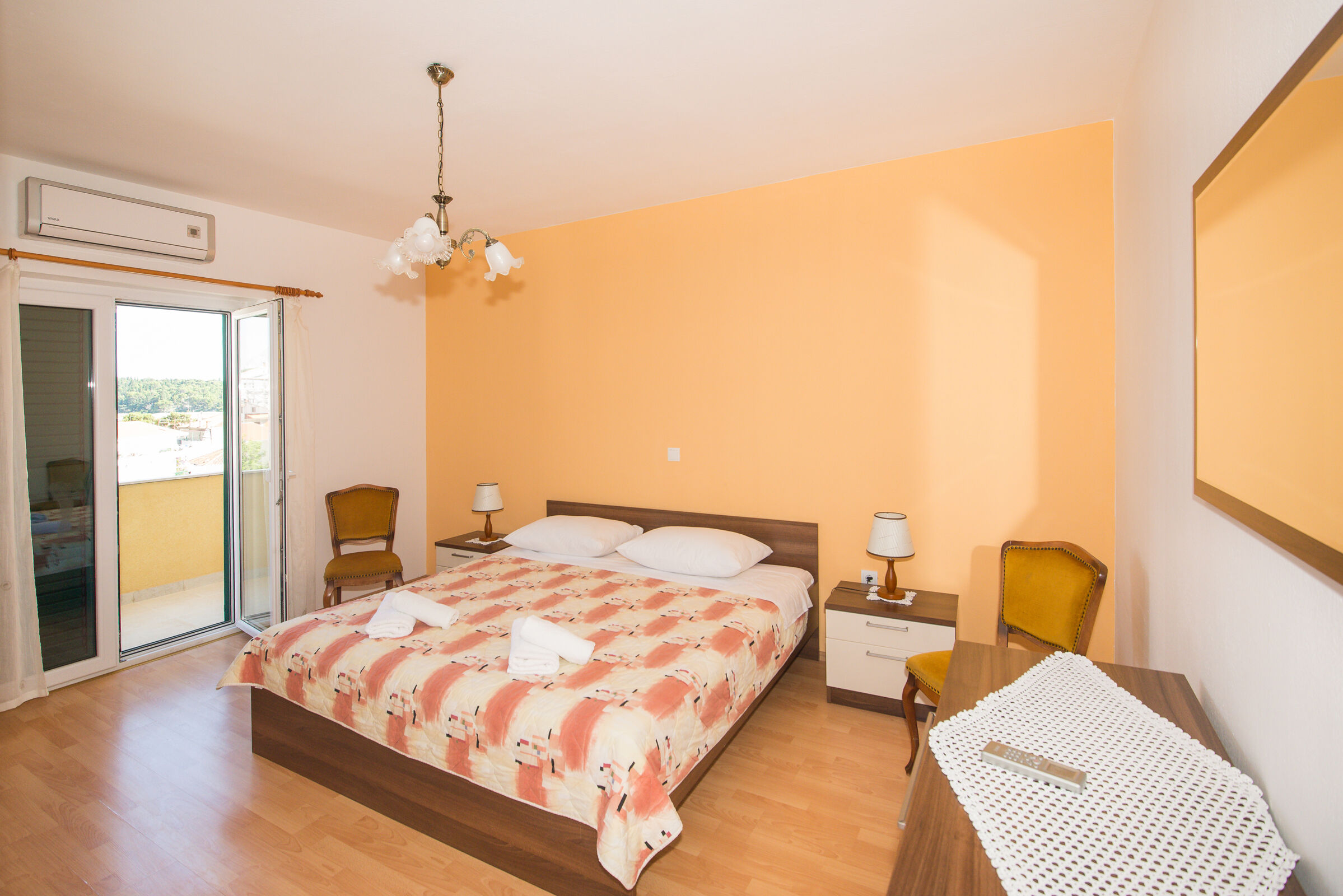 Apartments Marieta 39871-A1