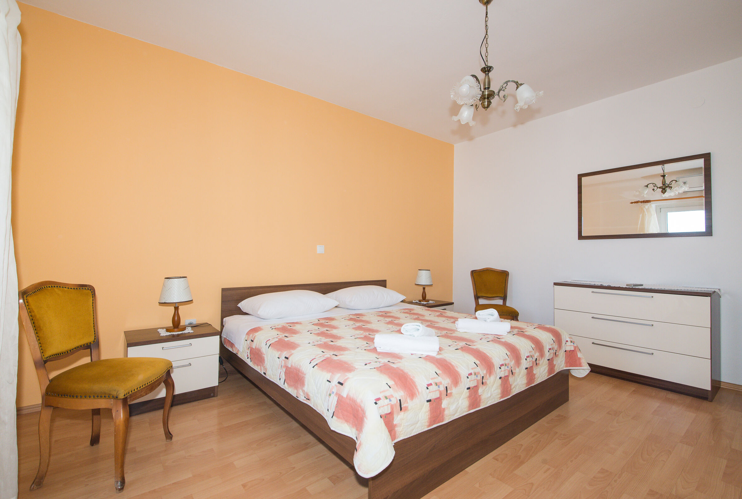 Apartments Marieta 39871-A1