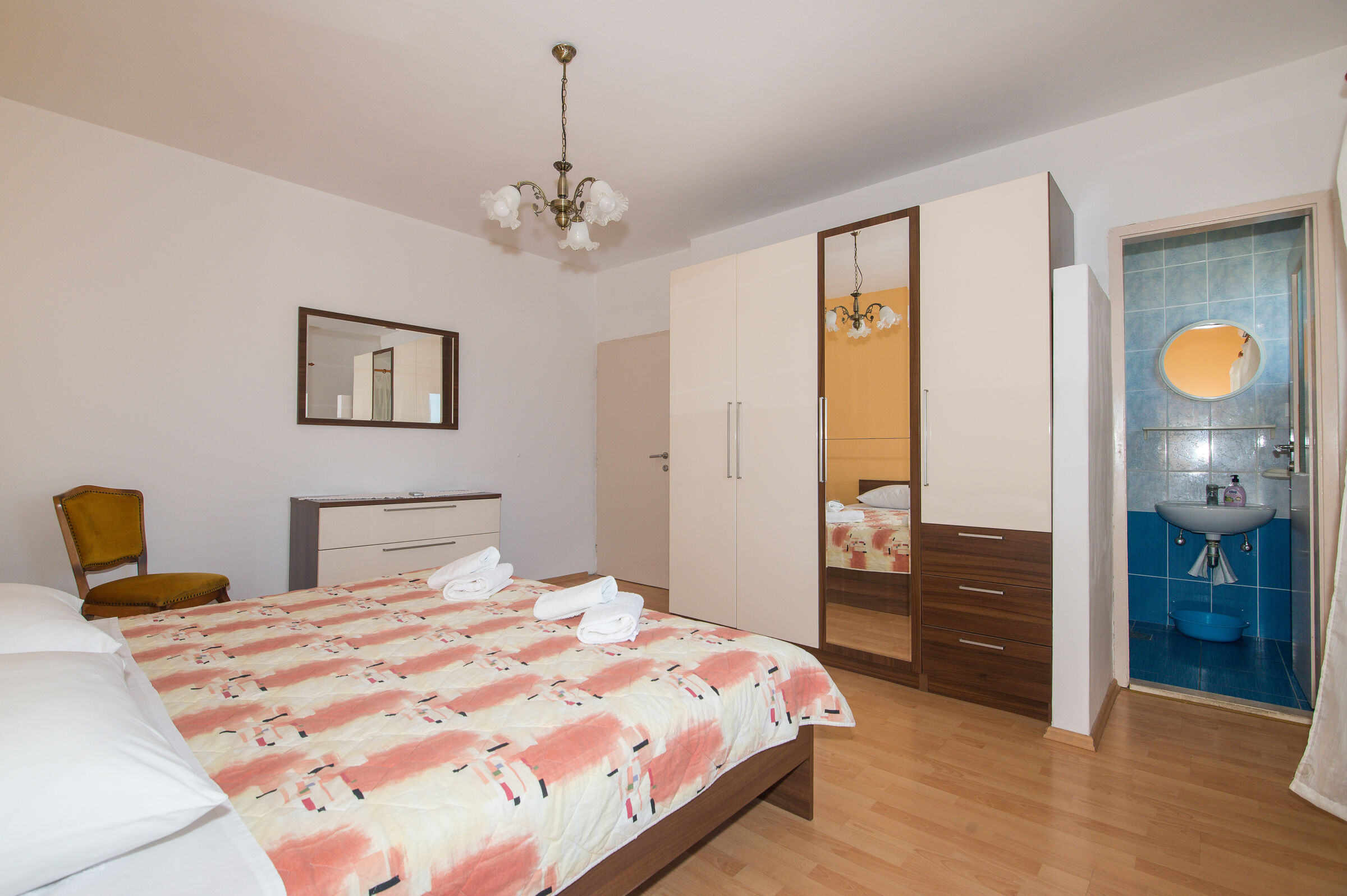 Apartments Marieta 39871-A1