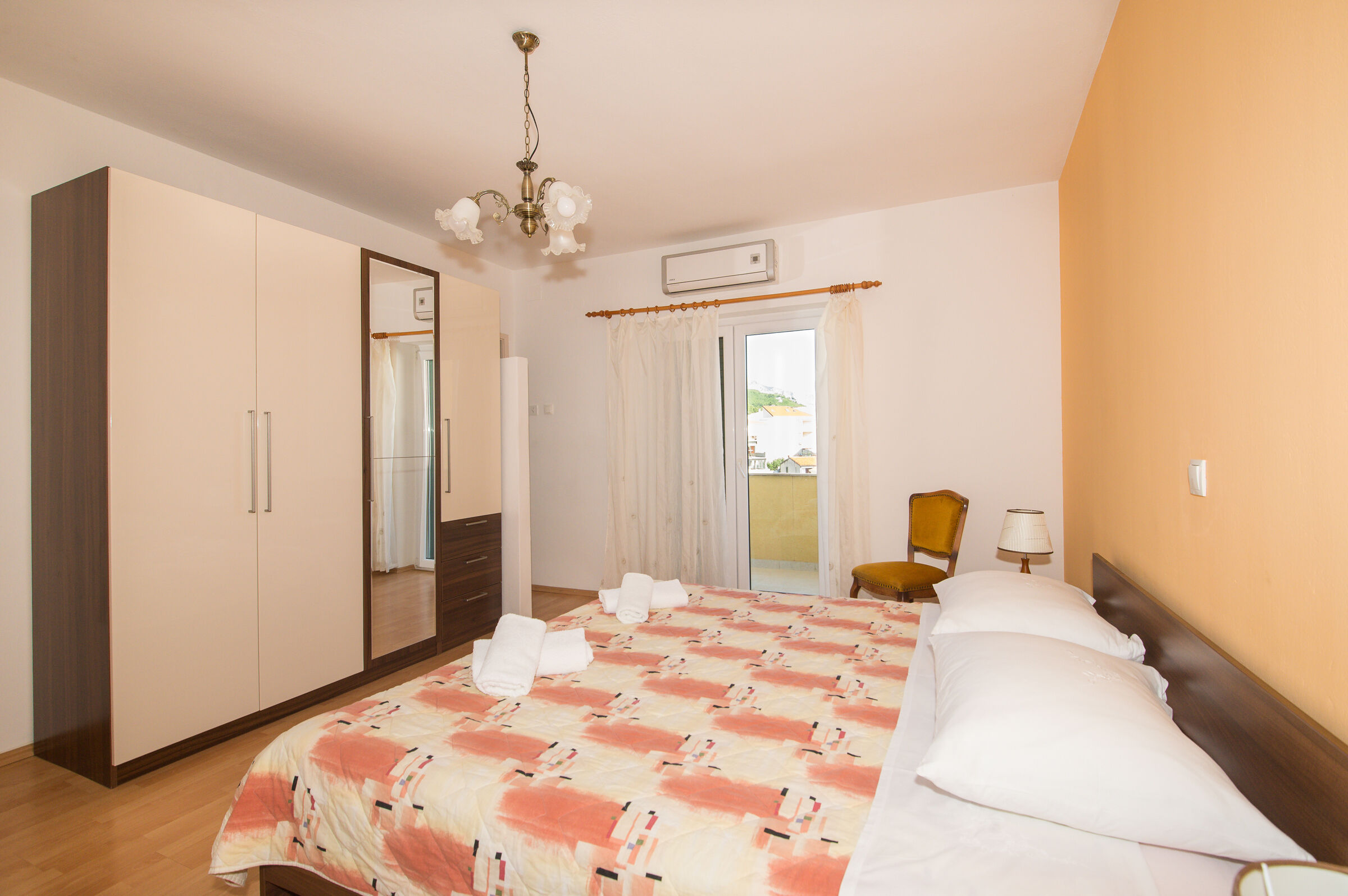 Apartments Marieta 39871-A1