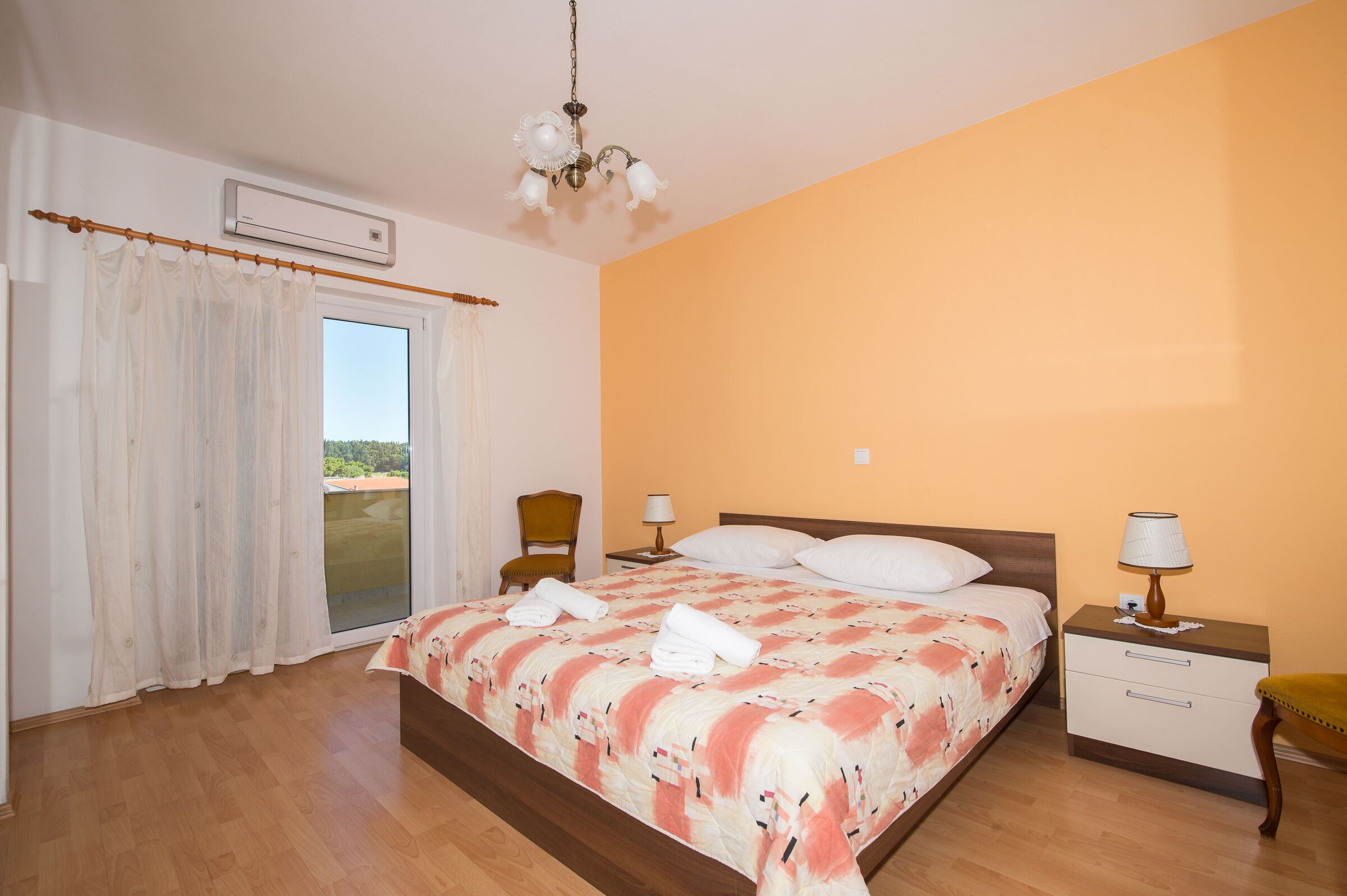 Apartments Marieta 39871-A1