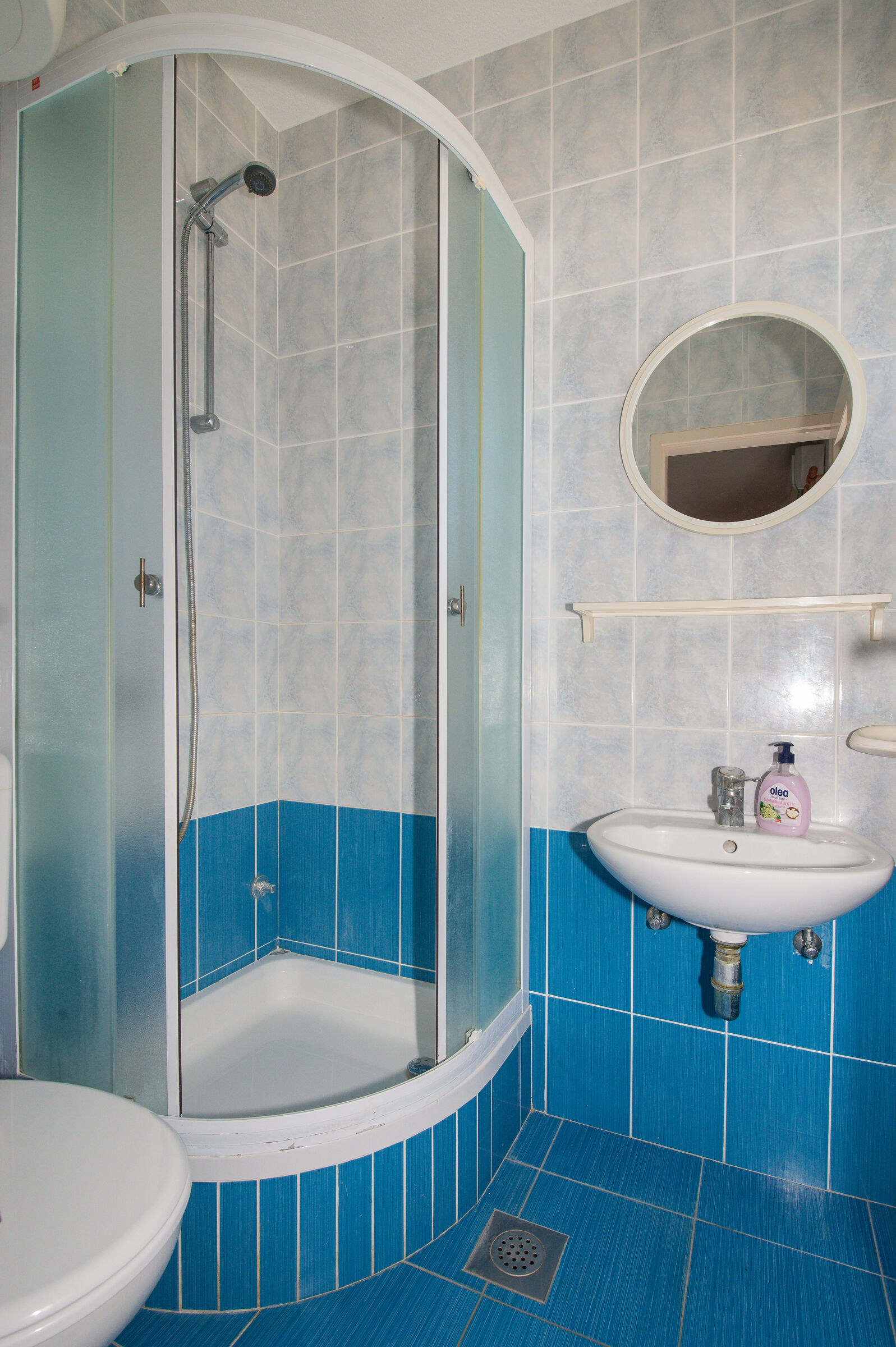 Apartments Marieta 39871-A1