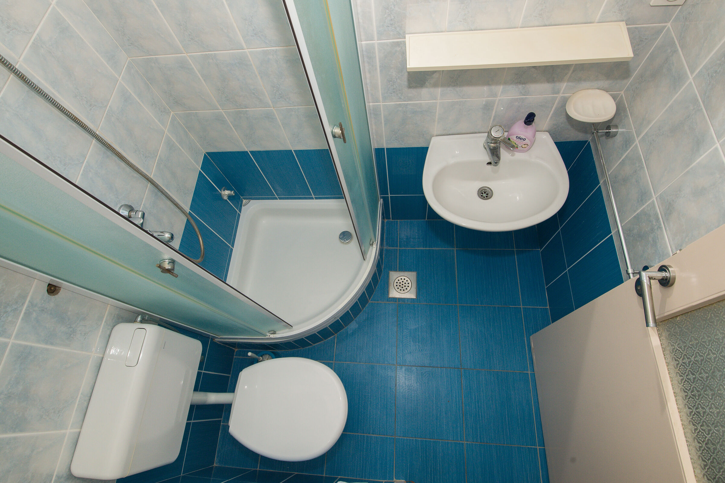 Apartments Marieta 39871-A1
