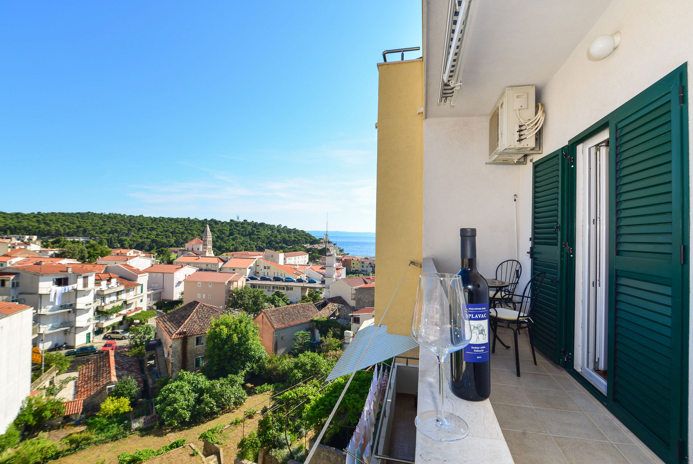 Apartments Marieta 39871-A1