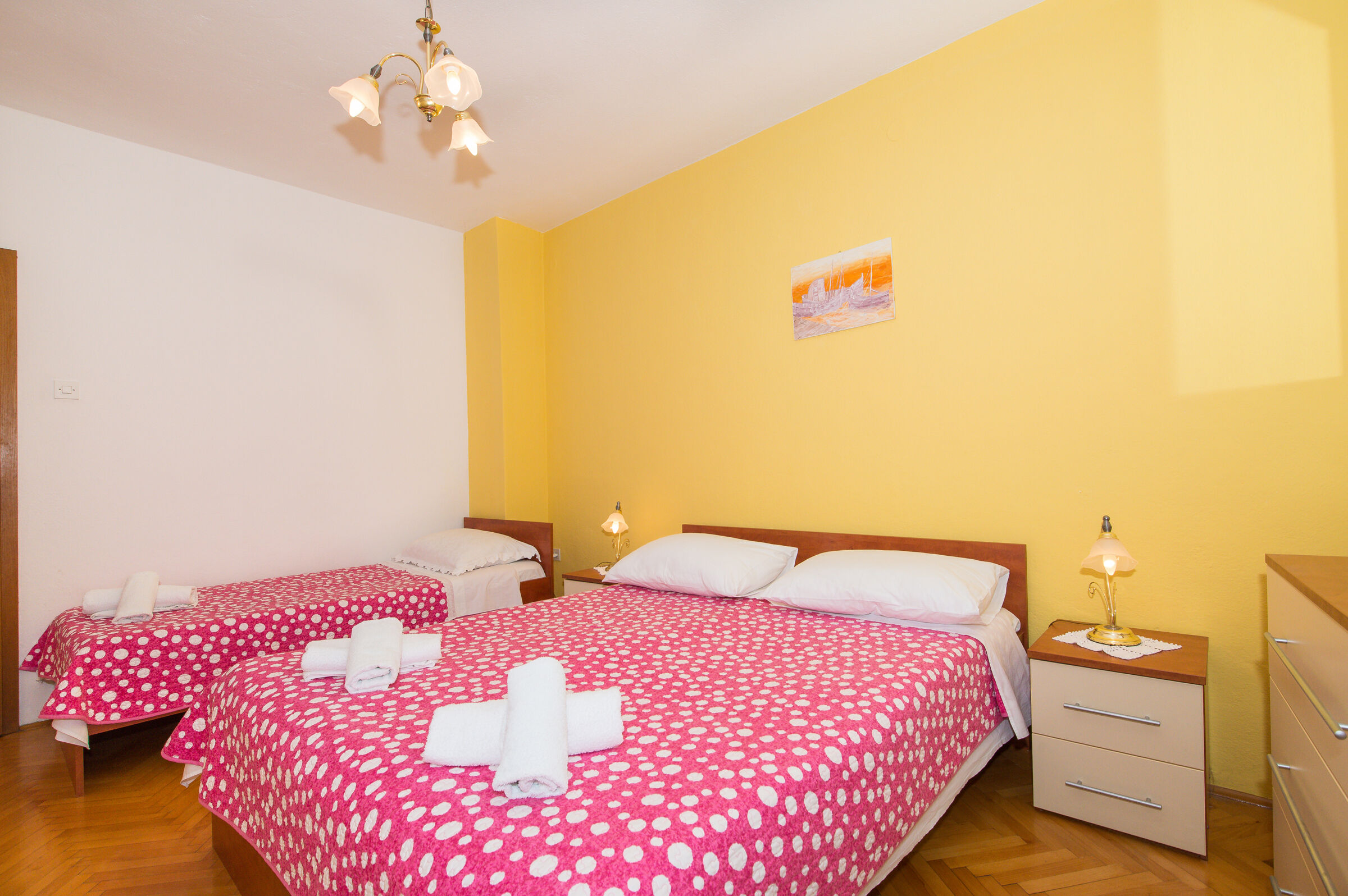 Apartments Marieta 39871-A2