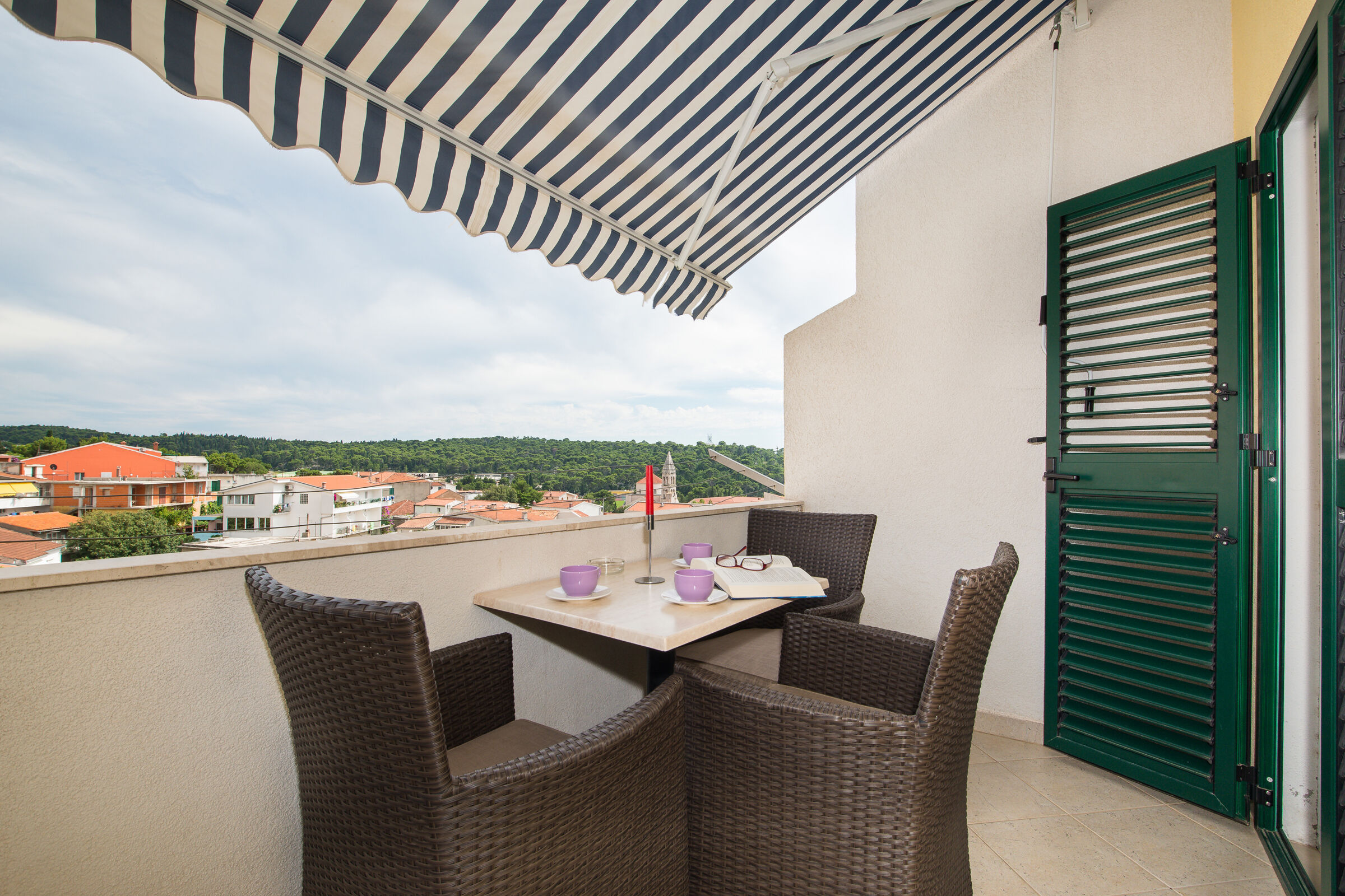 Apartments Marieta 39871-A2
