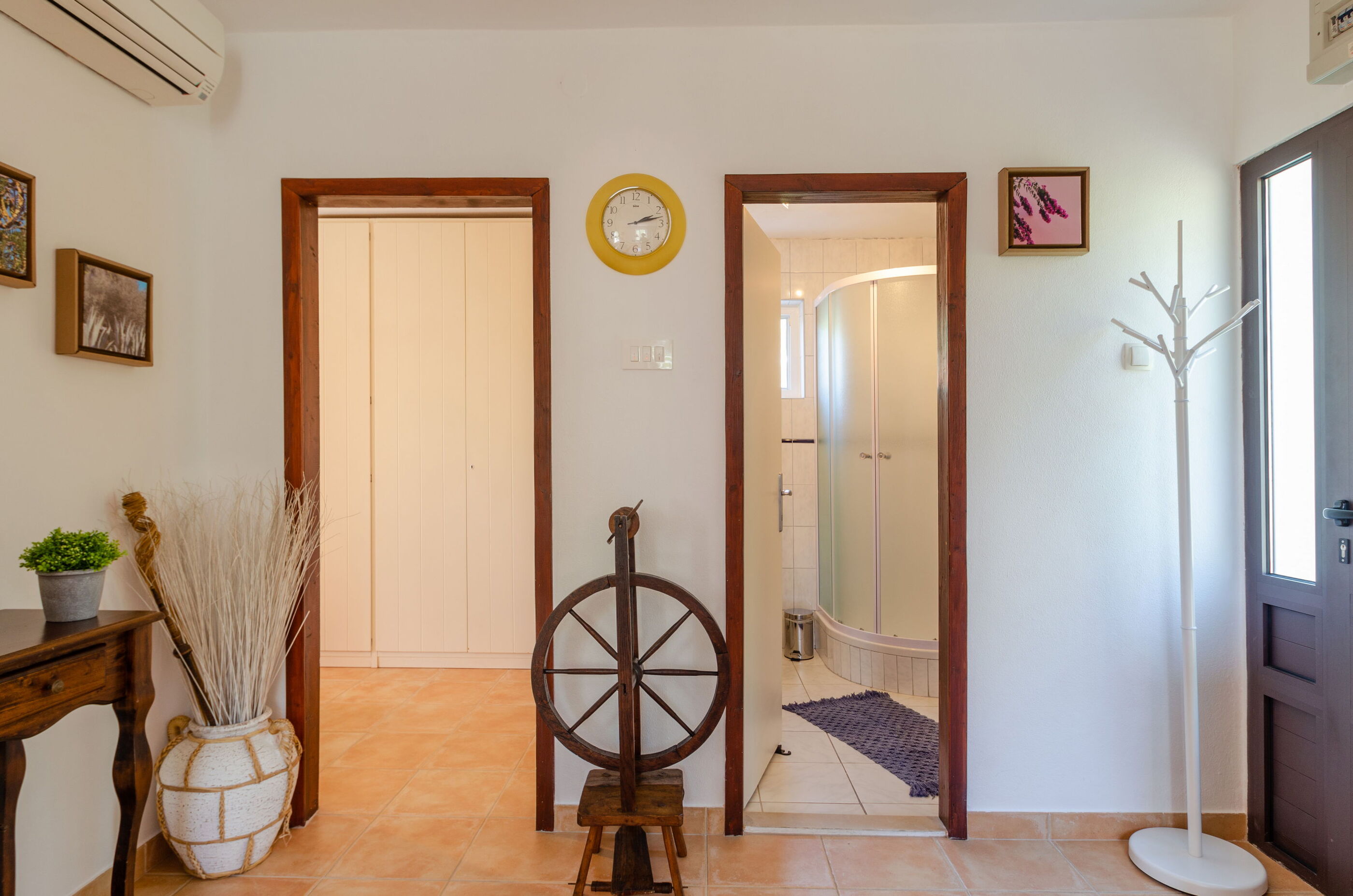 Apartments Namoru Gradina 80411-A1
