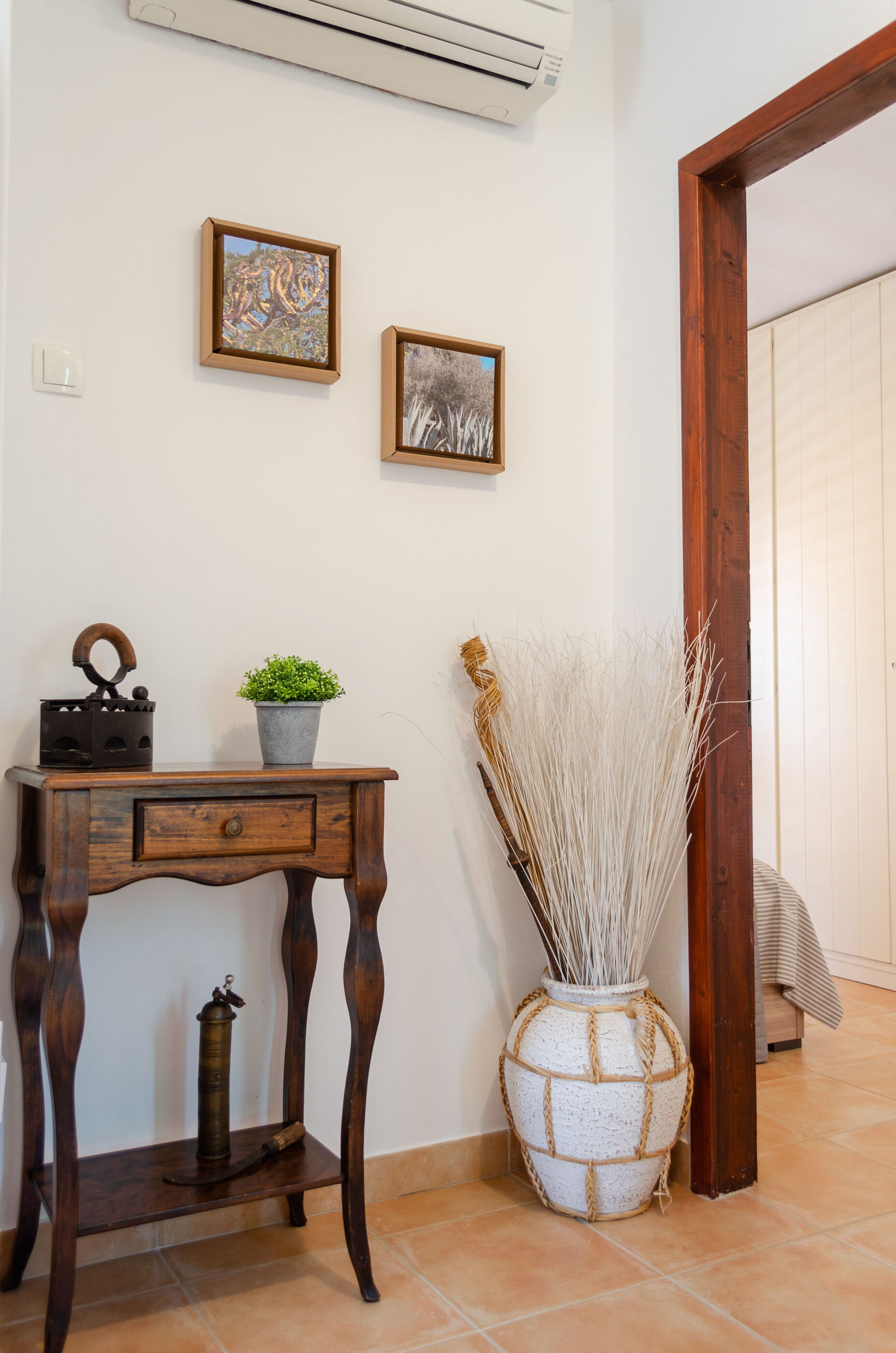 Apartments Namoru Gradina 80411-A1