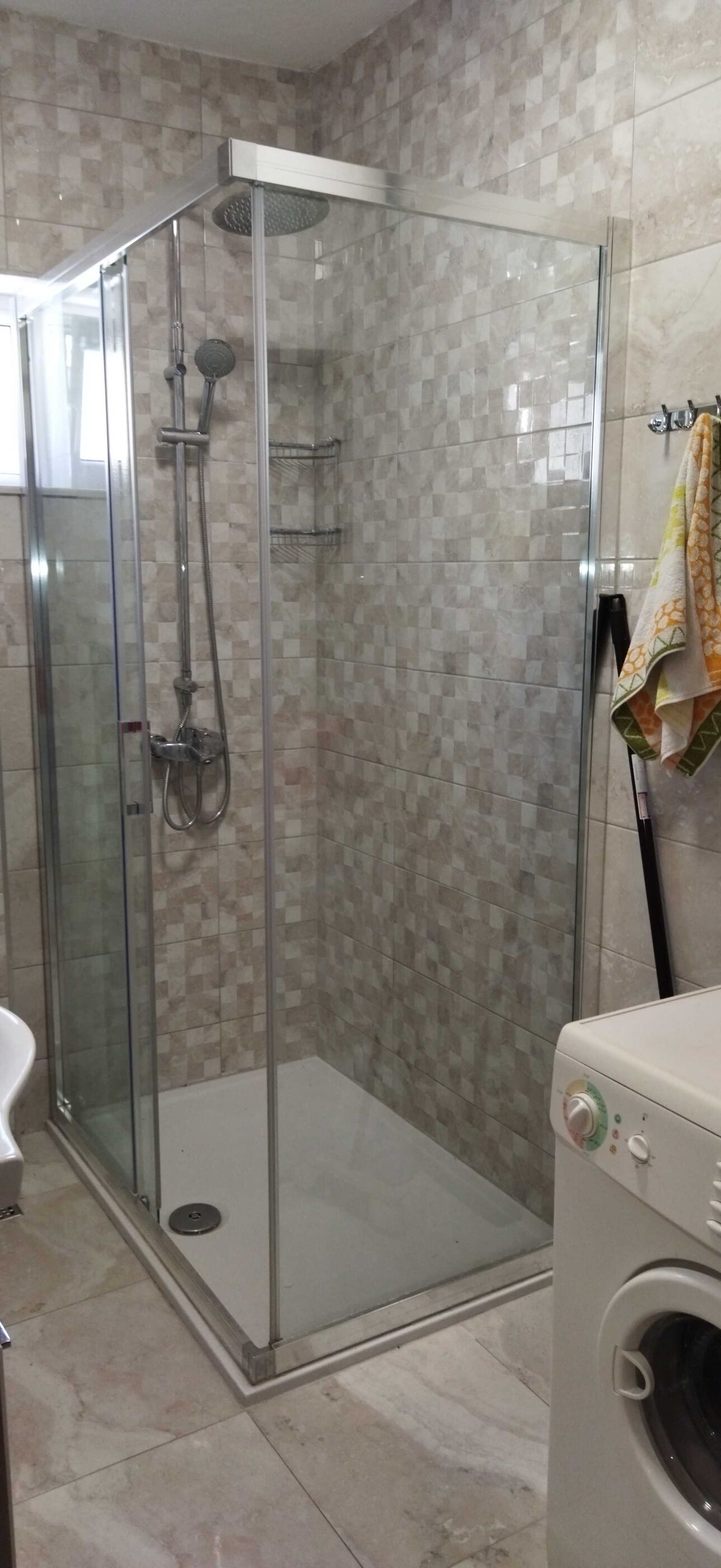Apartments Marieta 39871-A2