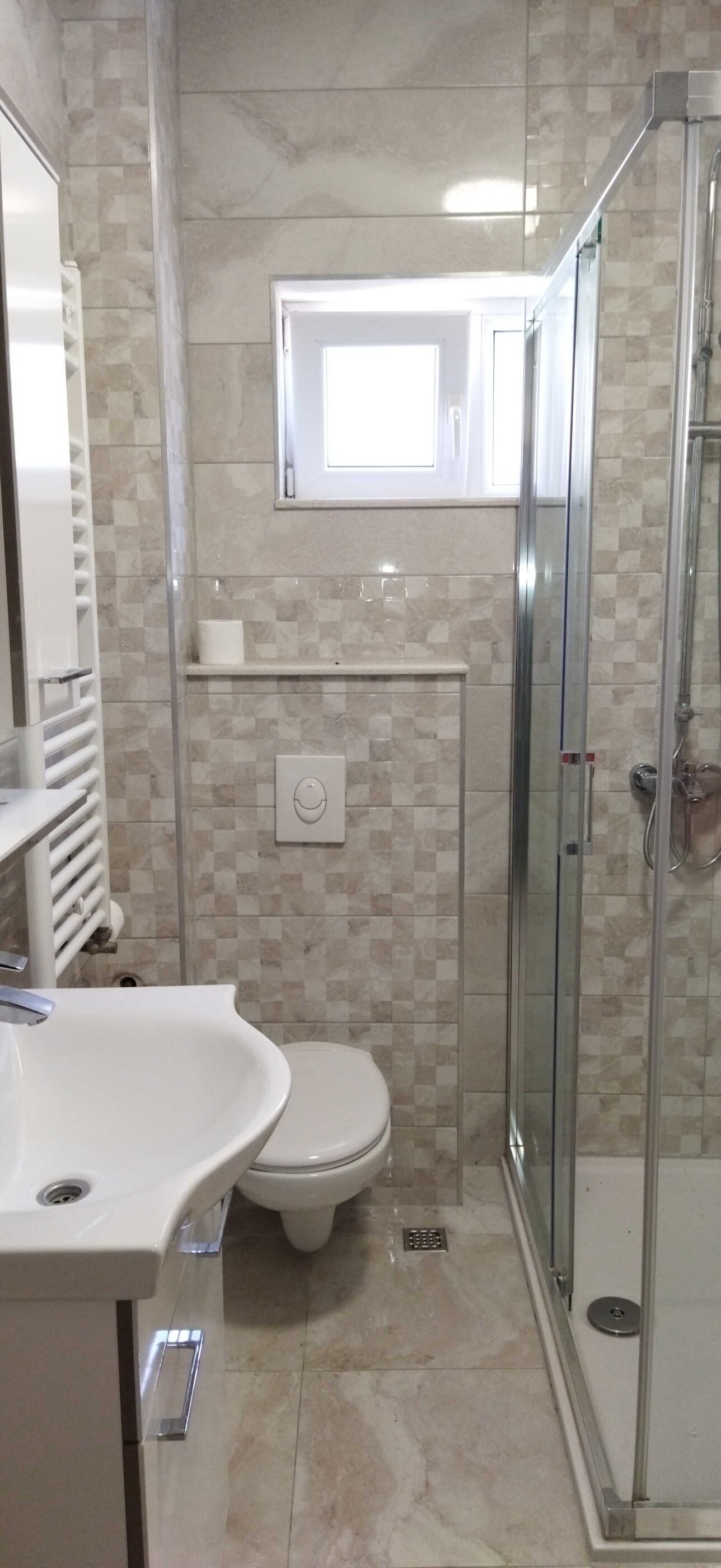 Apartments Marieta 39871-A2