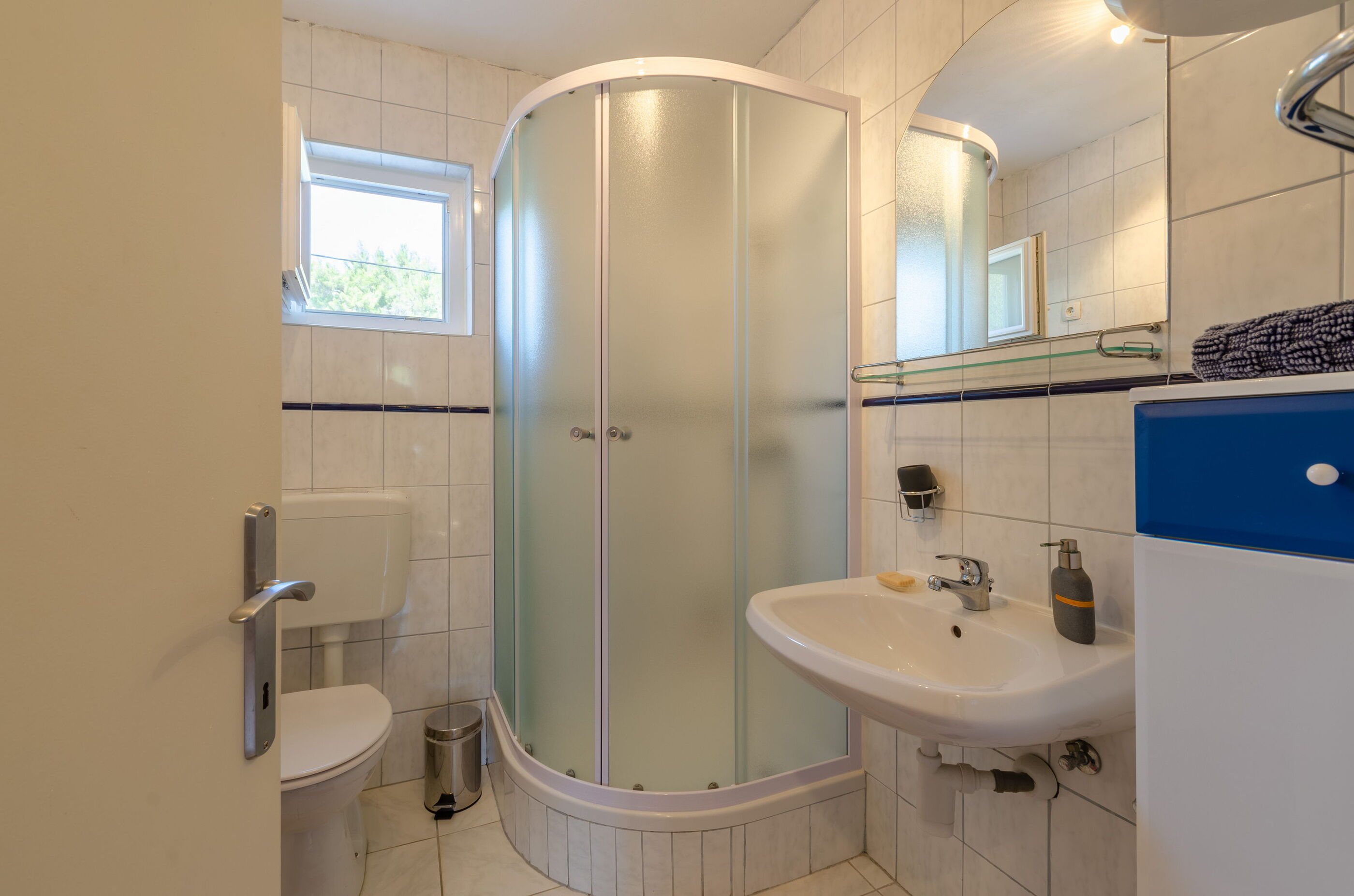Apartments Namoru Gradina 80411-A1