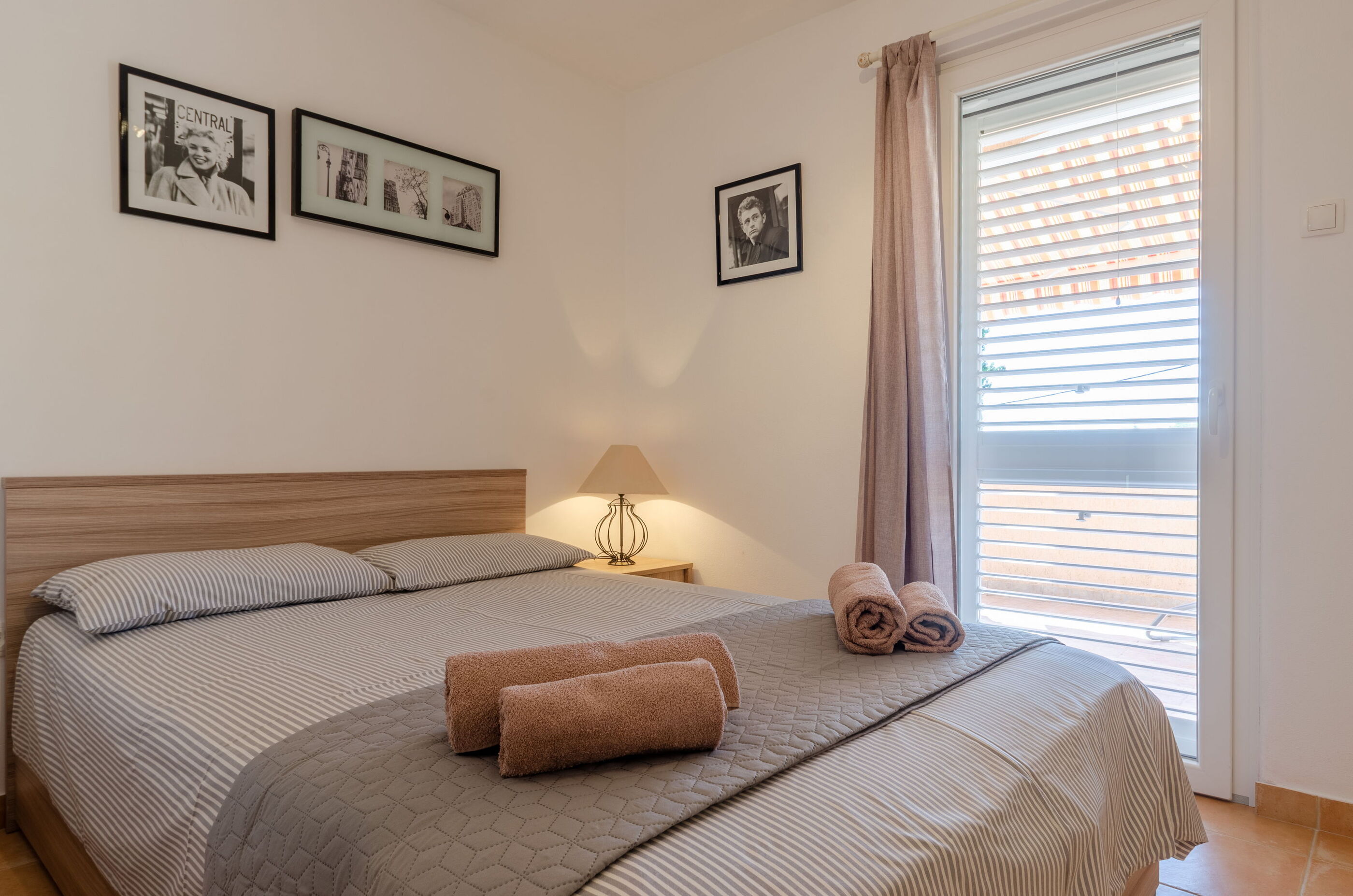 Apartments Namoru Gradina 80411-A1