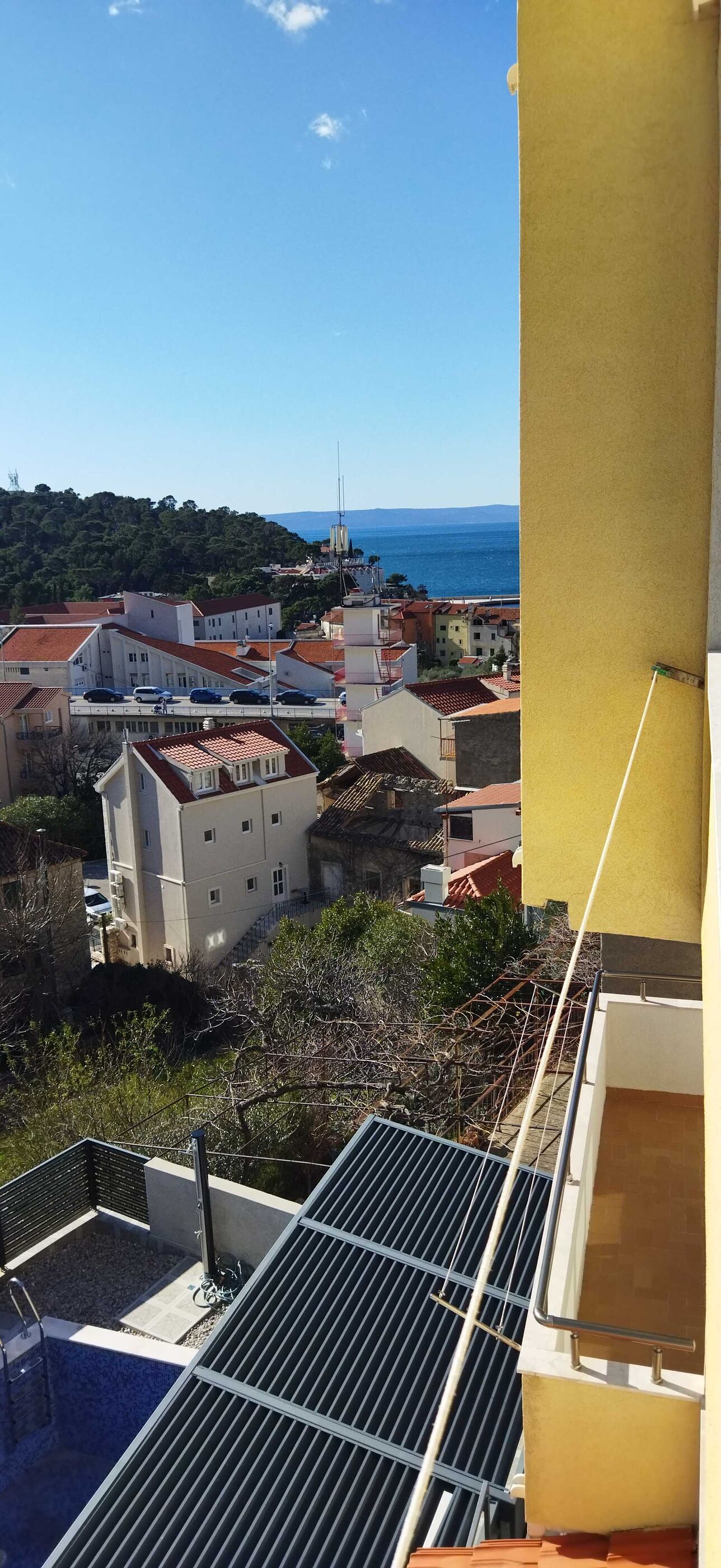 Apartments Marieta 39871-A2