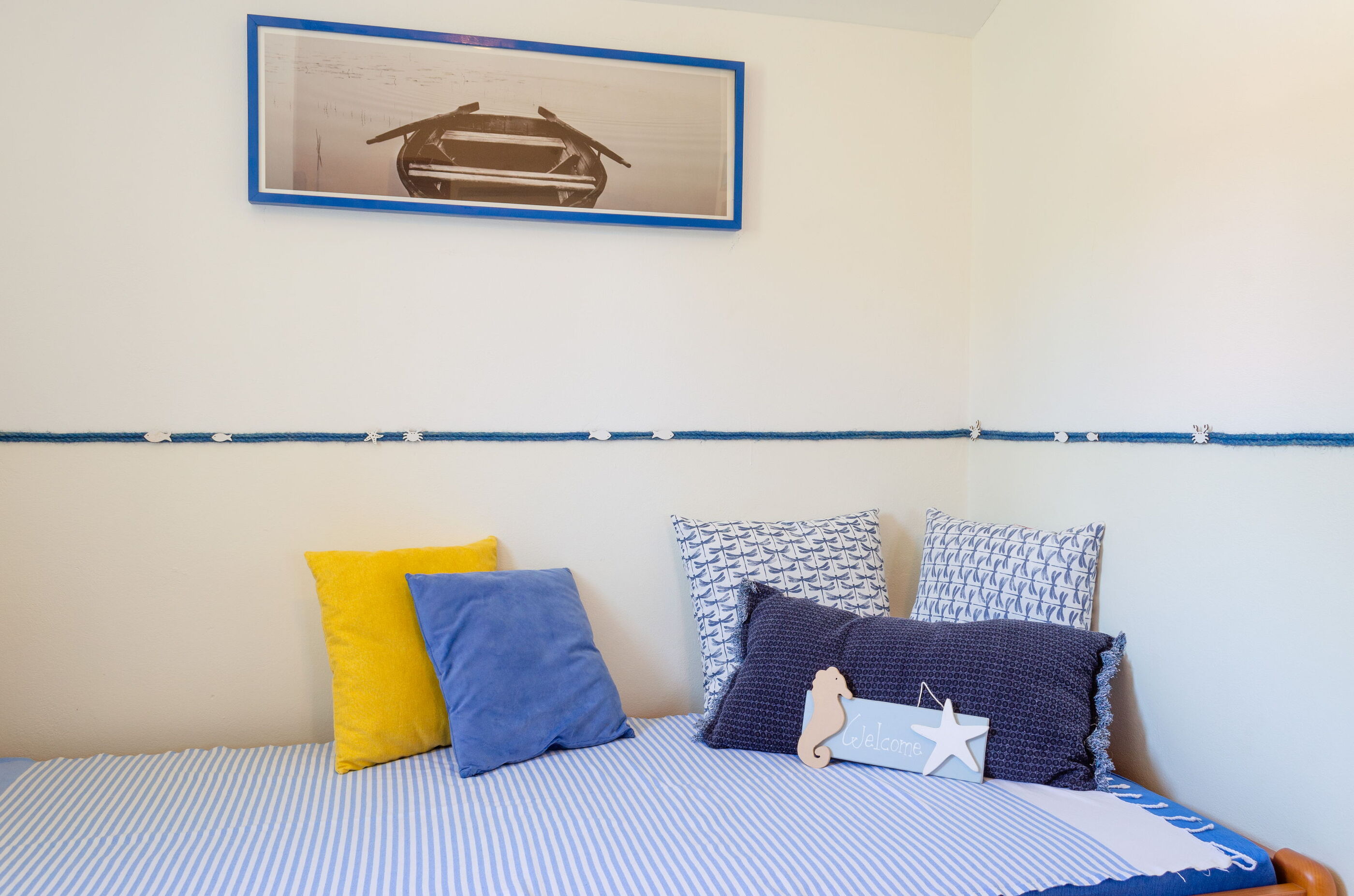 Apartments Namoru Gradina 80411-A2
