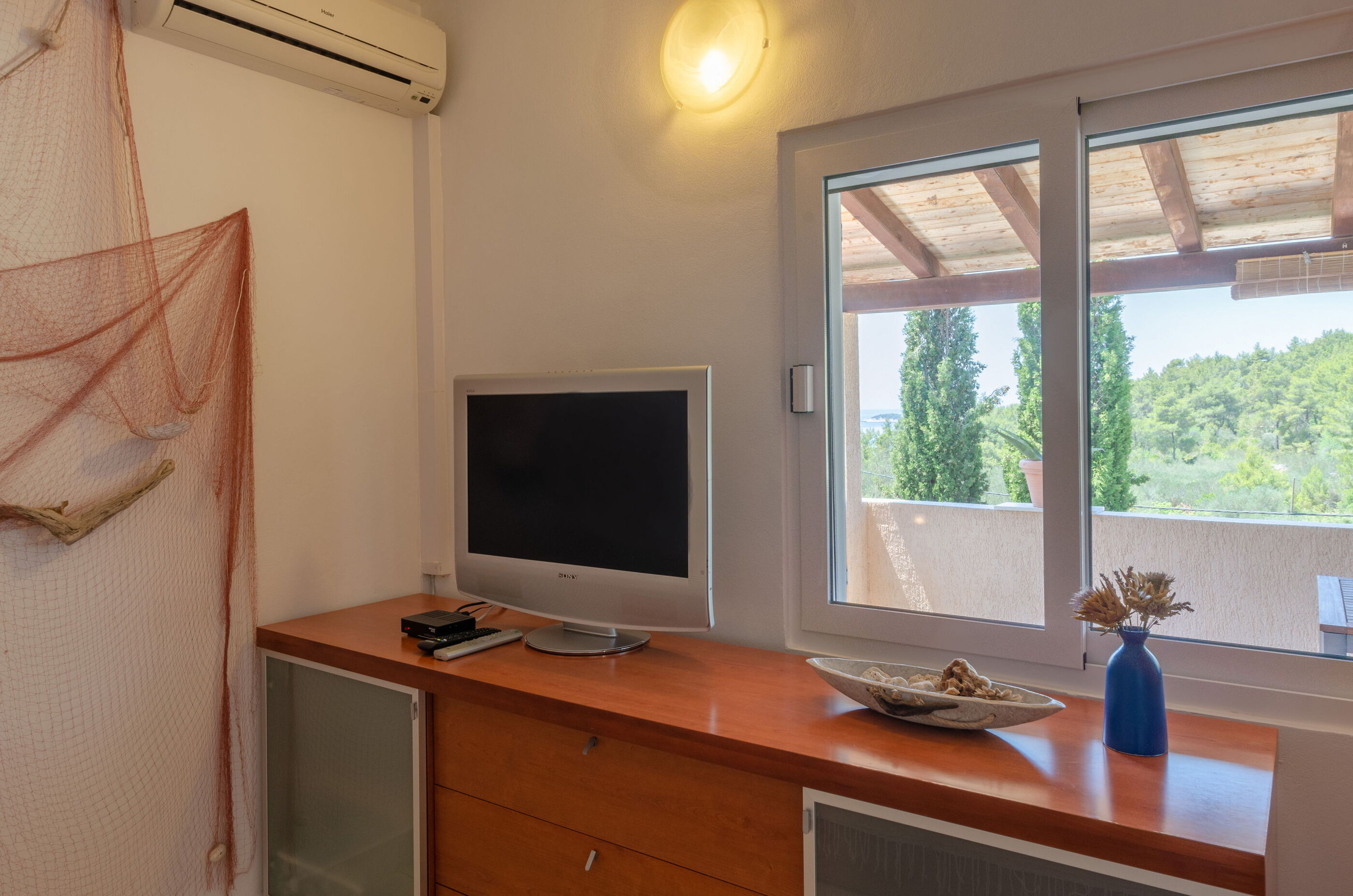 Apartments Namoru Gradina 80411-A2