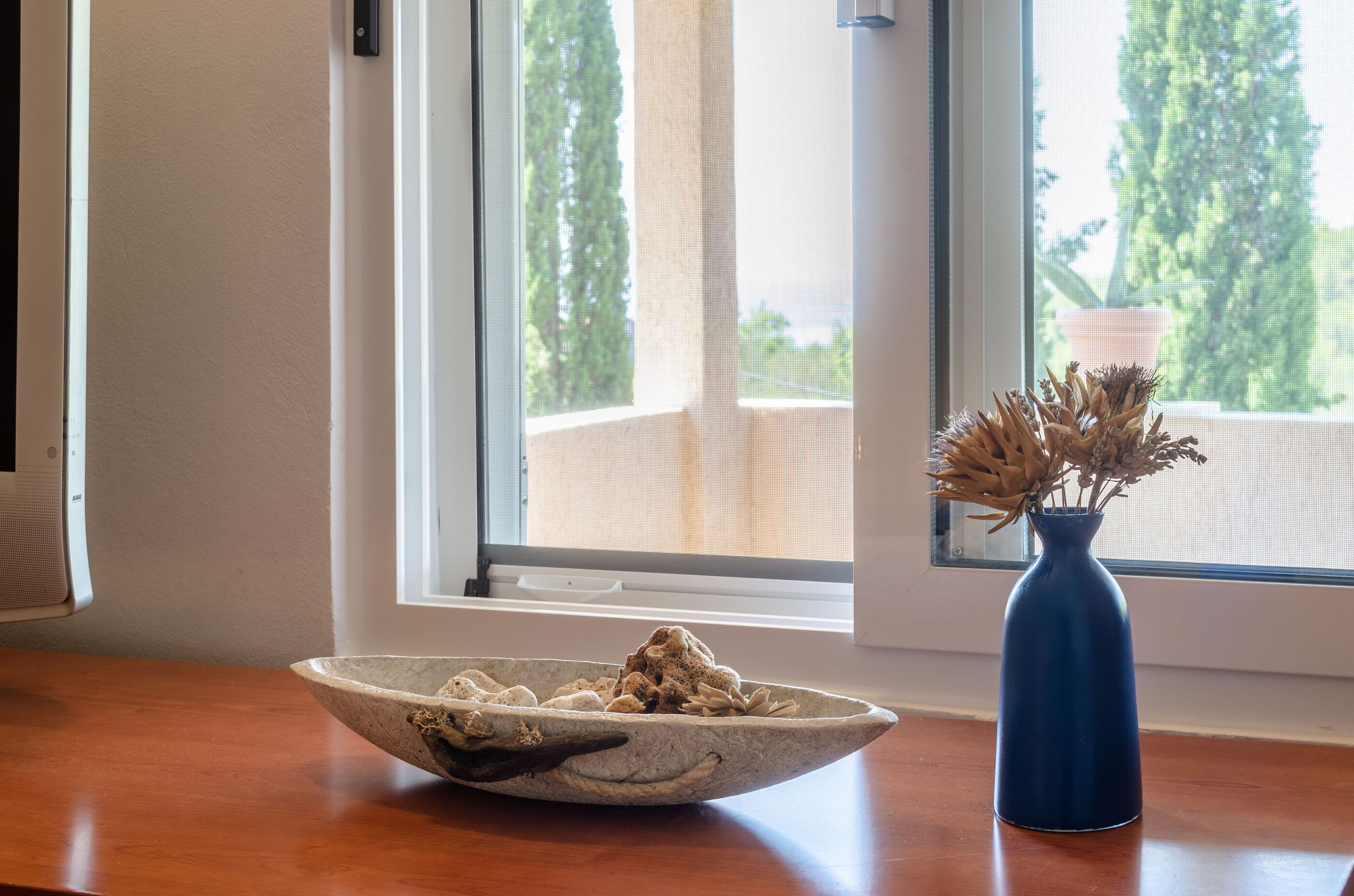 Apartments Namoru Gradina 80411-A2