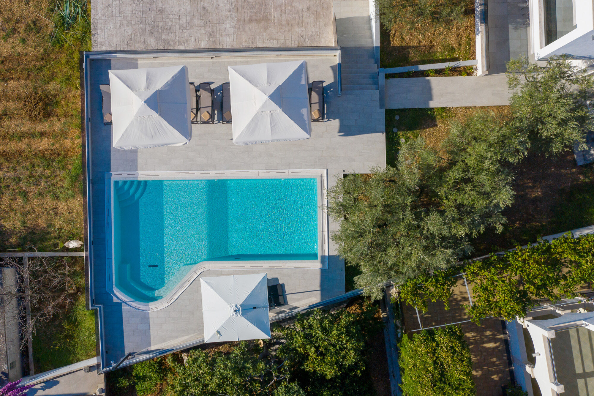 Apartments Dora 82221-A1