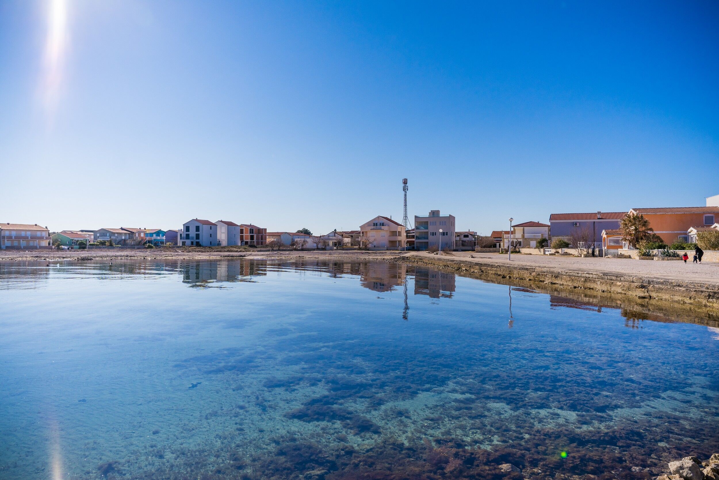 Photo of Apartment Losacker