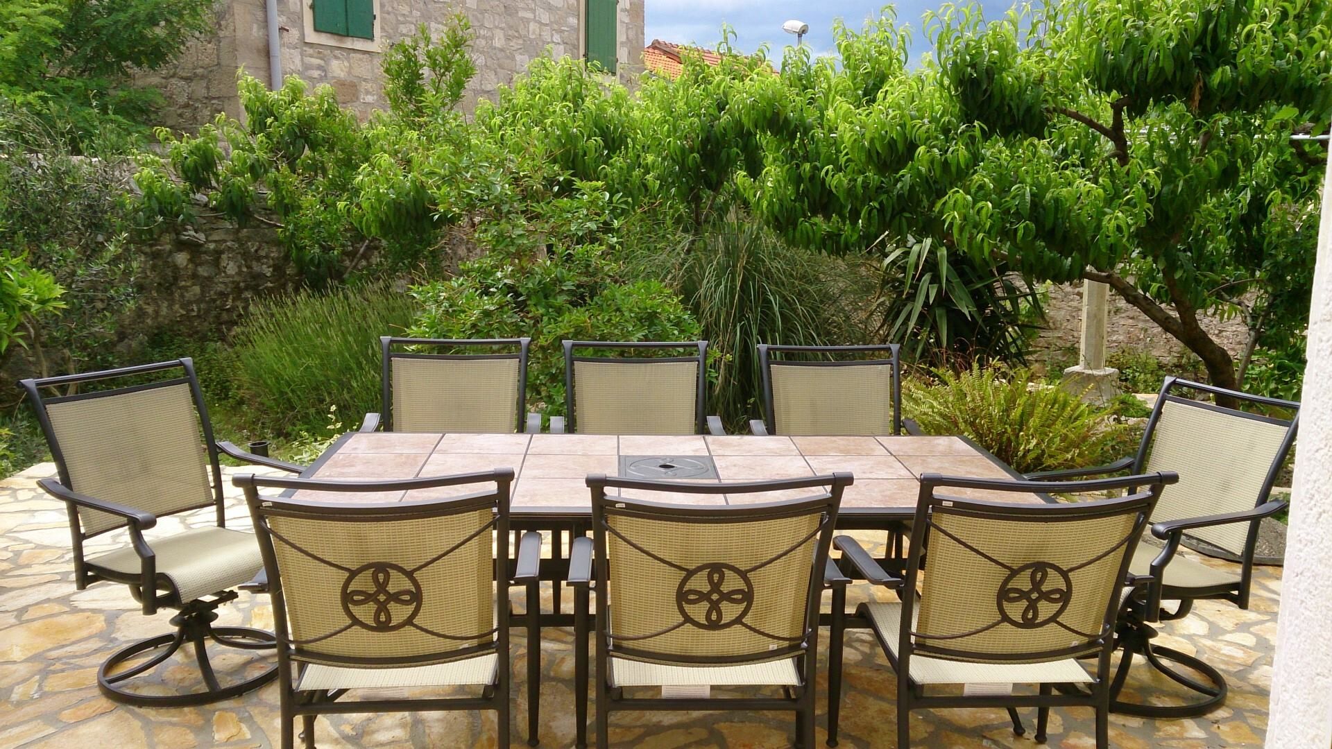 Apartment Ruža 34542-A1