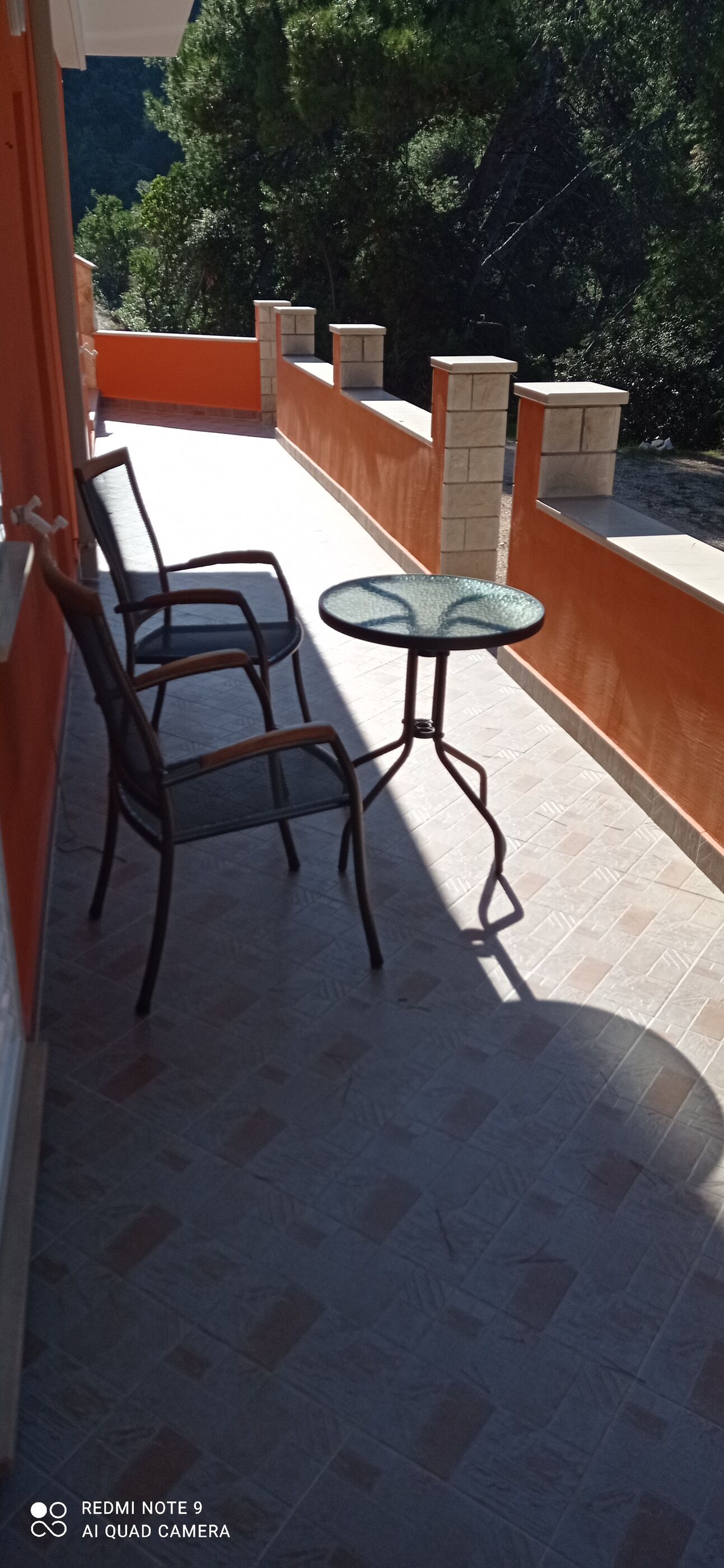 Apartments Dalibor A4