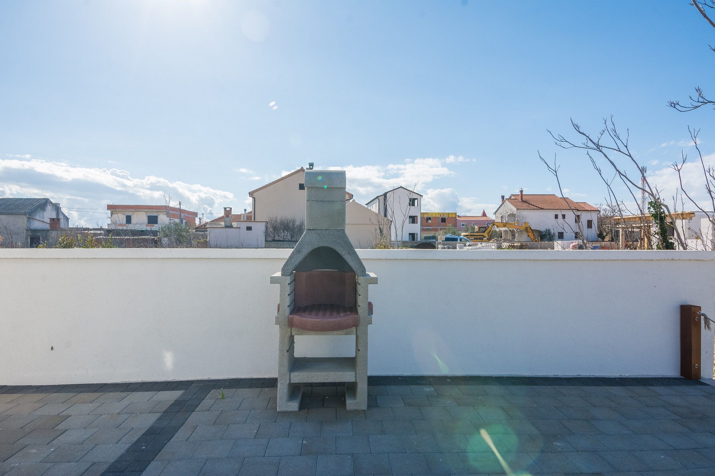 Apartments Pejakovic 17728-A4
