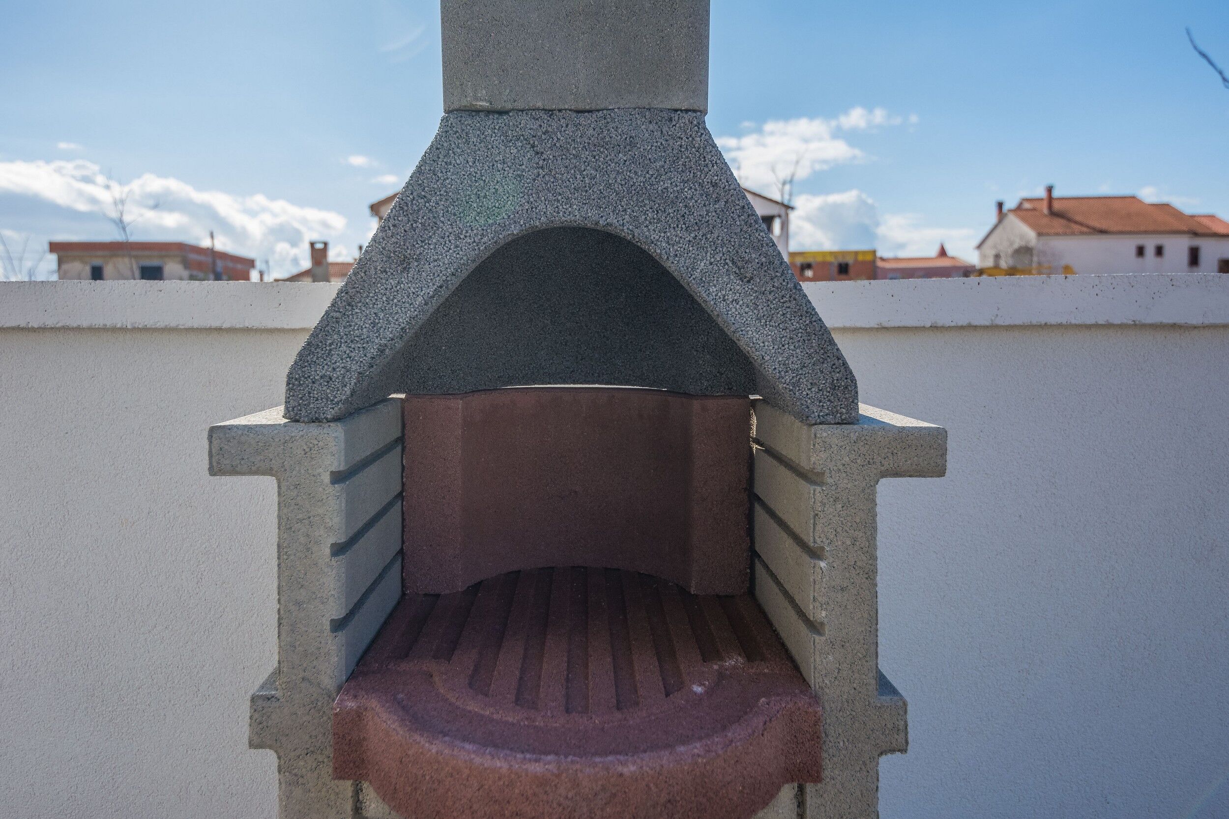 Apartments Pejakovic 17728-A4