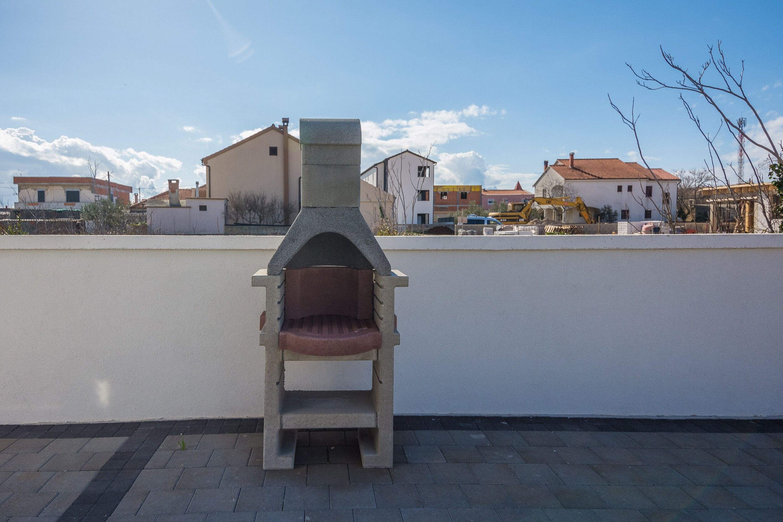 Apartments Pejakovic 17728-A4
