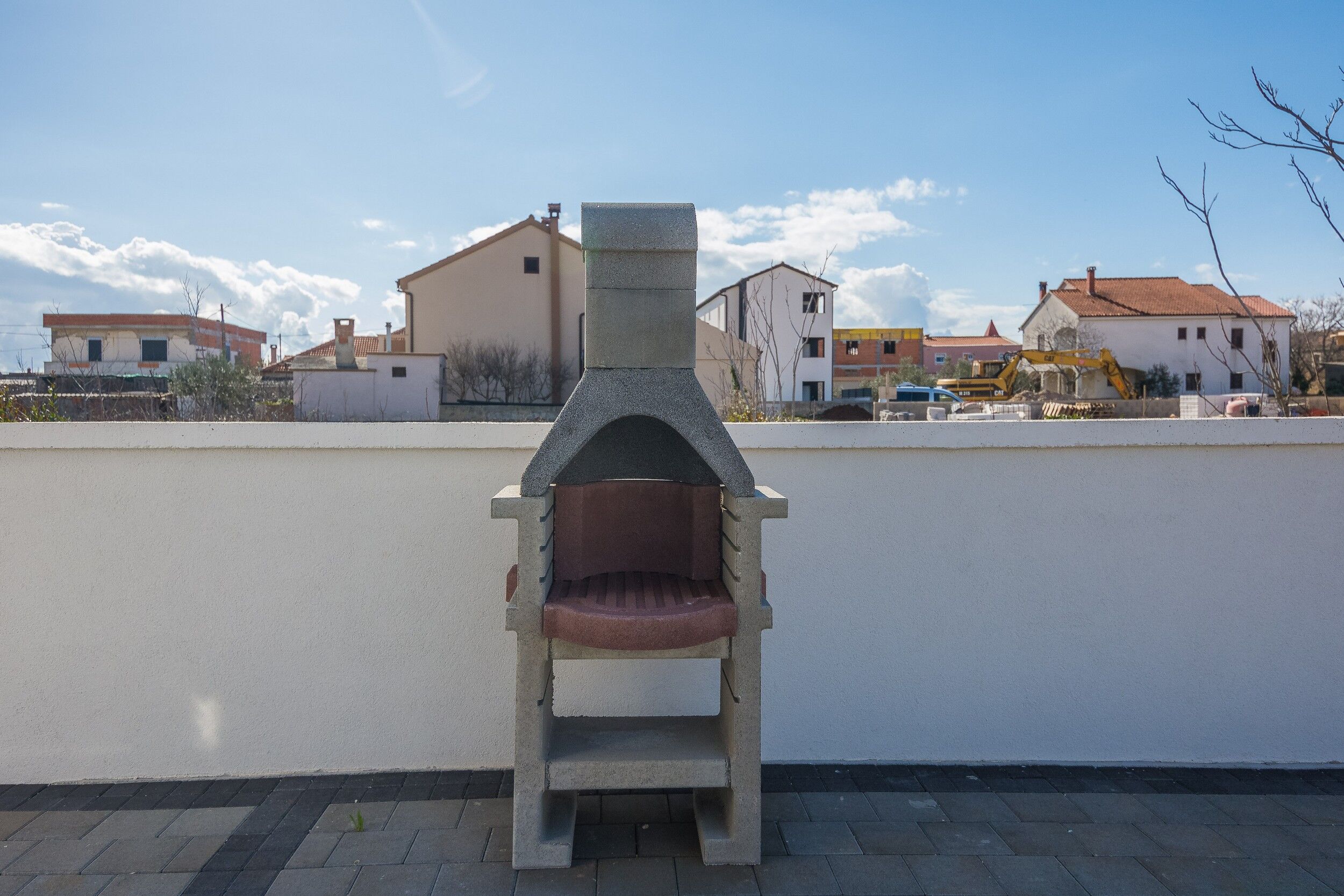 Apartments Pejakovic 17728-A4