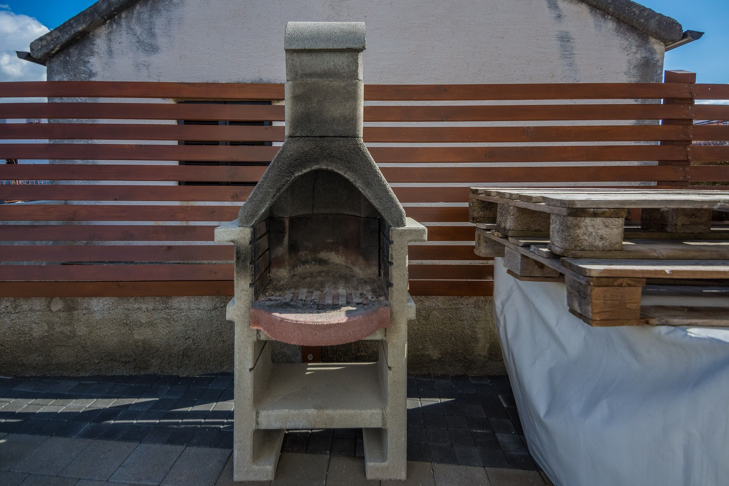 Photo of Apartments Pejakovic