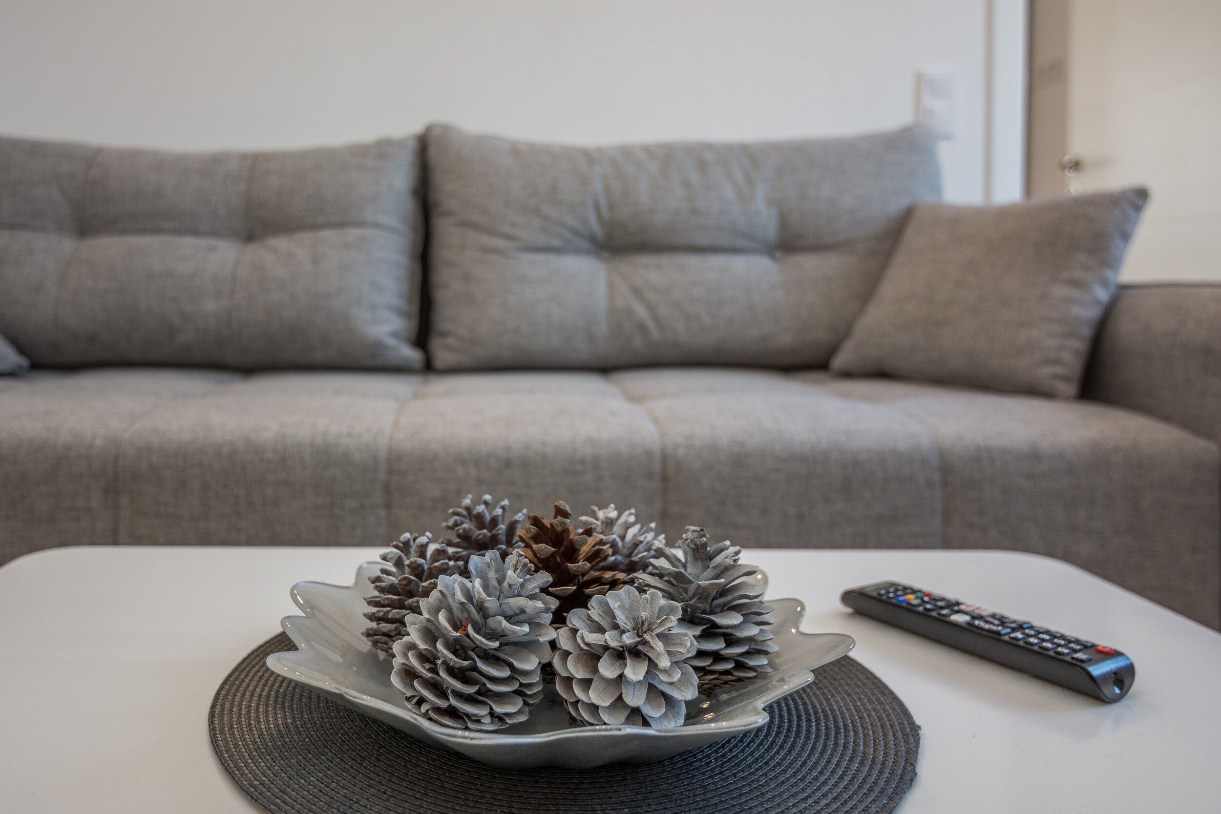 Apartments Pejakovic 17728-A1