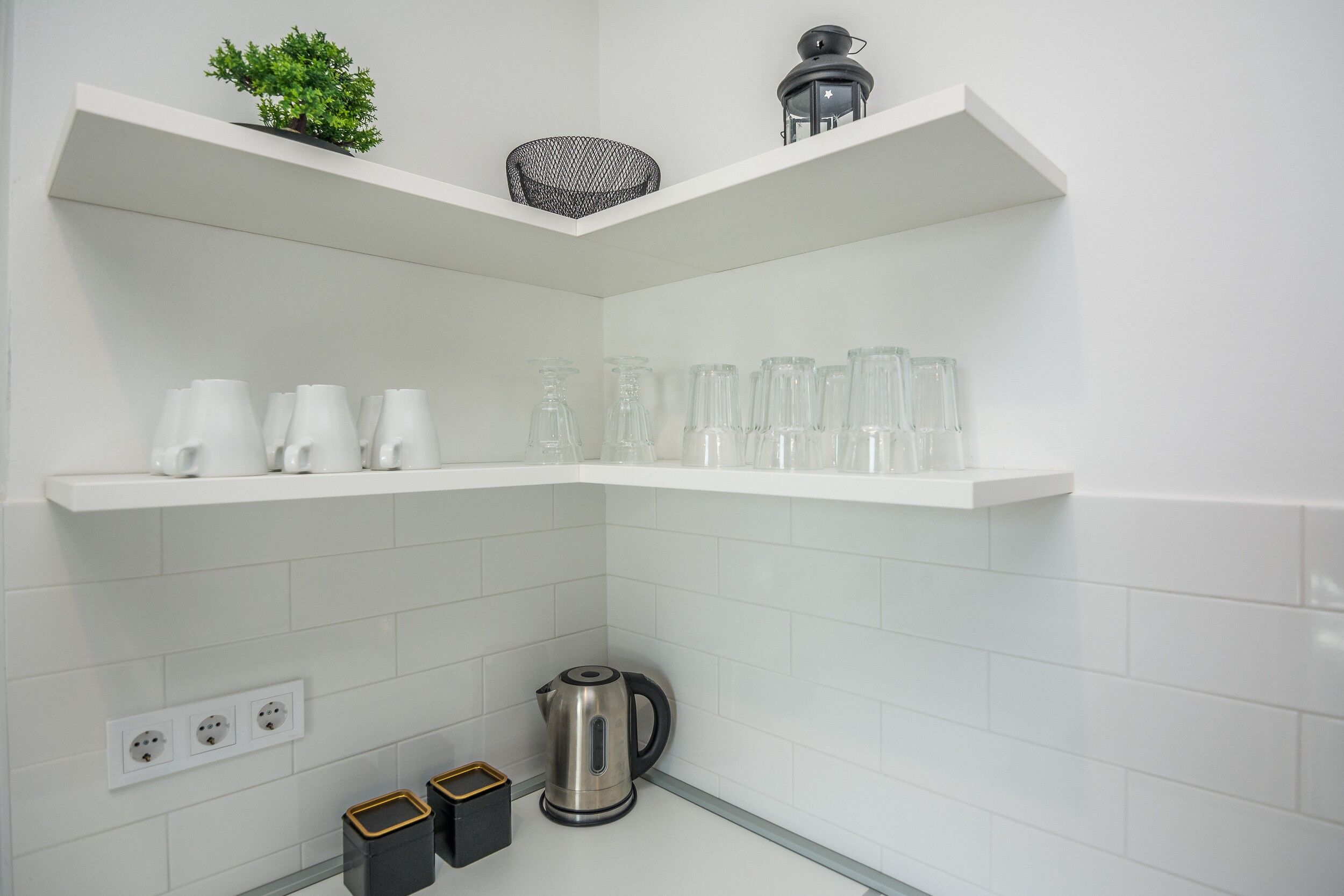 Apartments Pejakovic 17728-A1