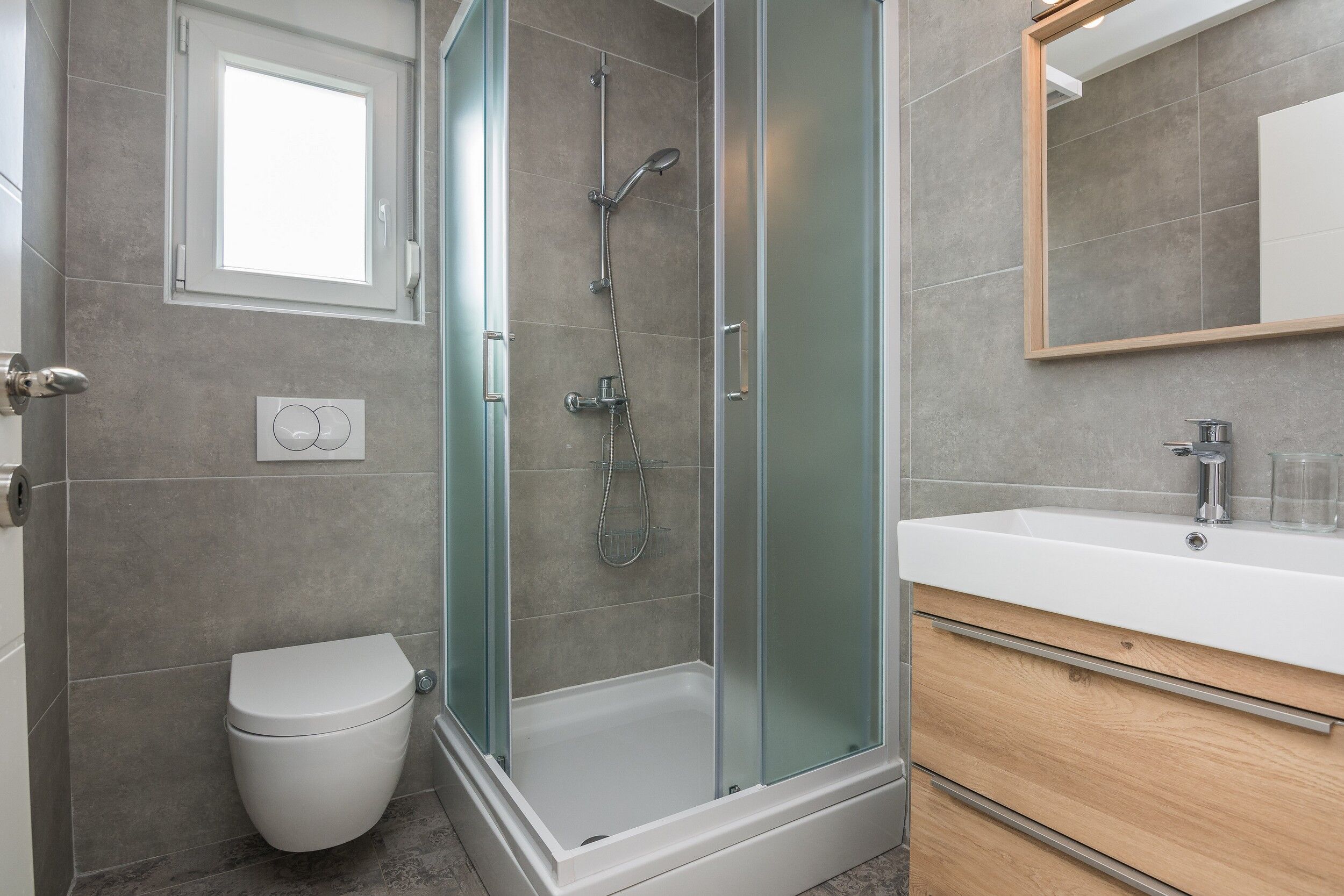 Apartments Pejakovic 17728-A1