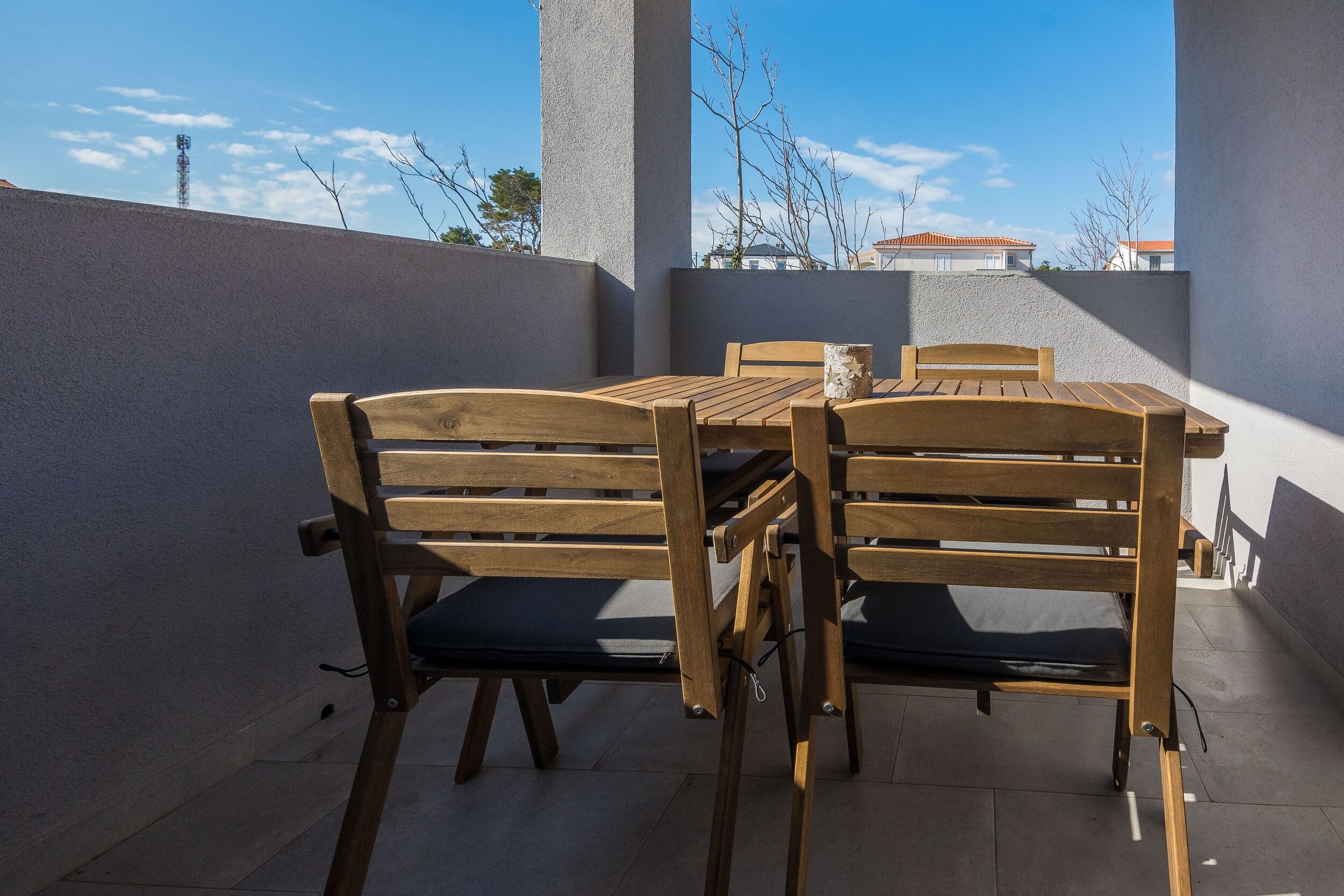 Apartments Pejakovic 17728-A2