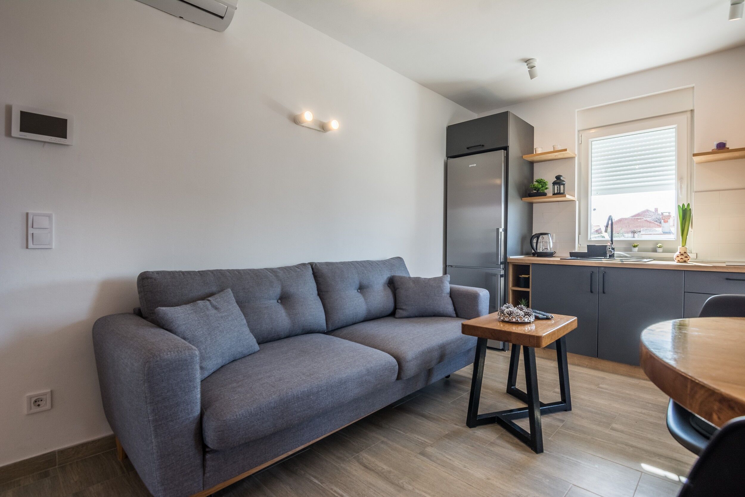 Apartments Pejakovic 17728-A2