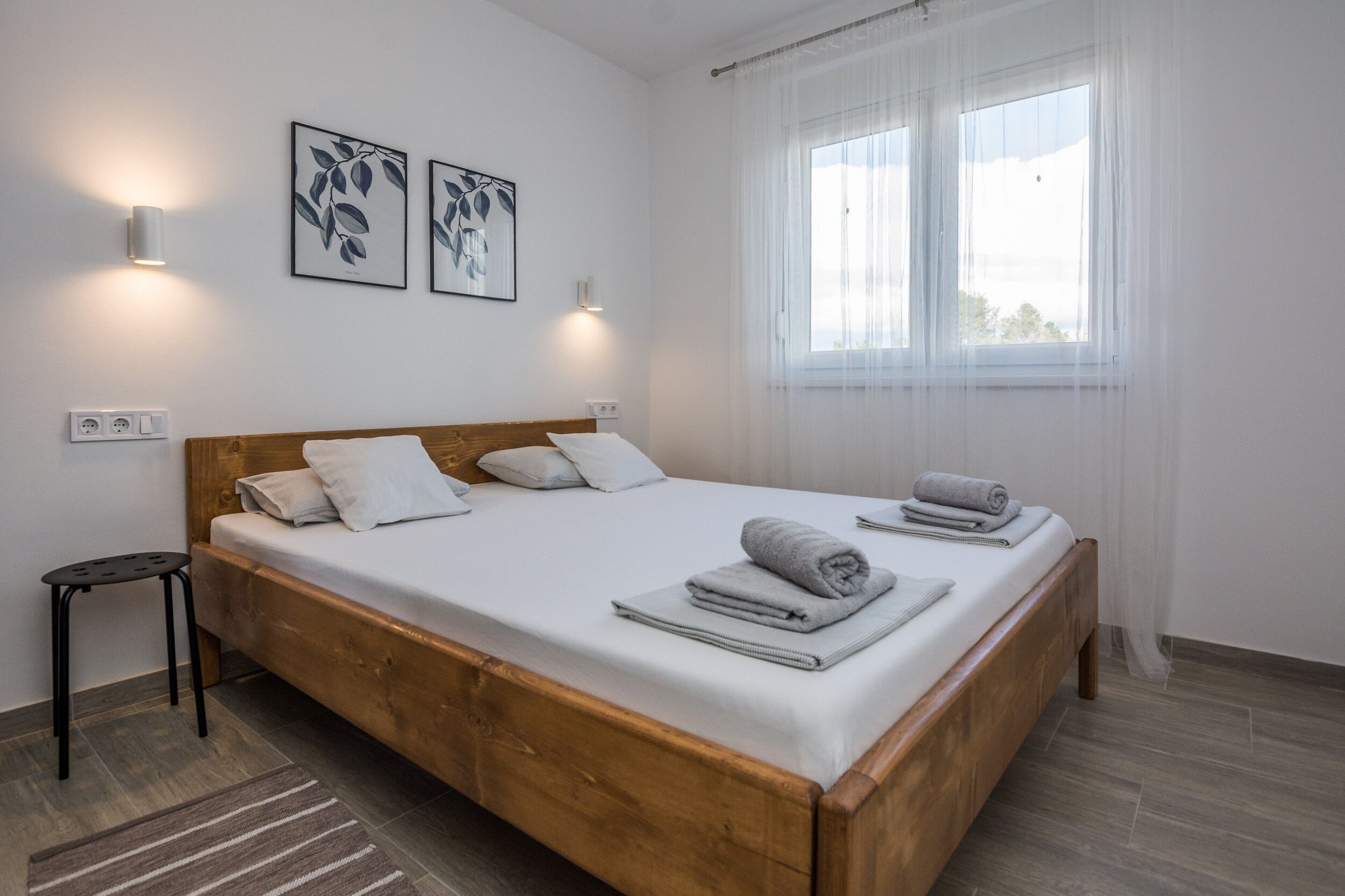 Apartments Pejakovic 17728-A2