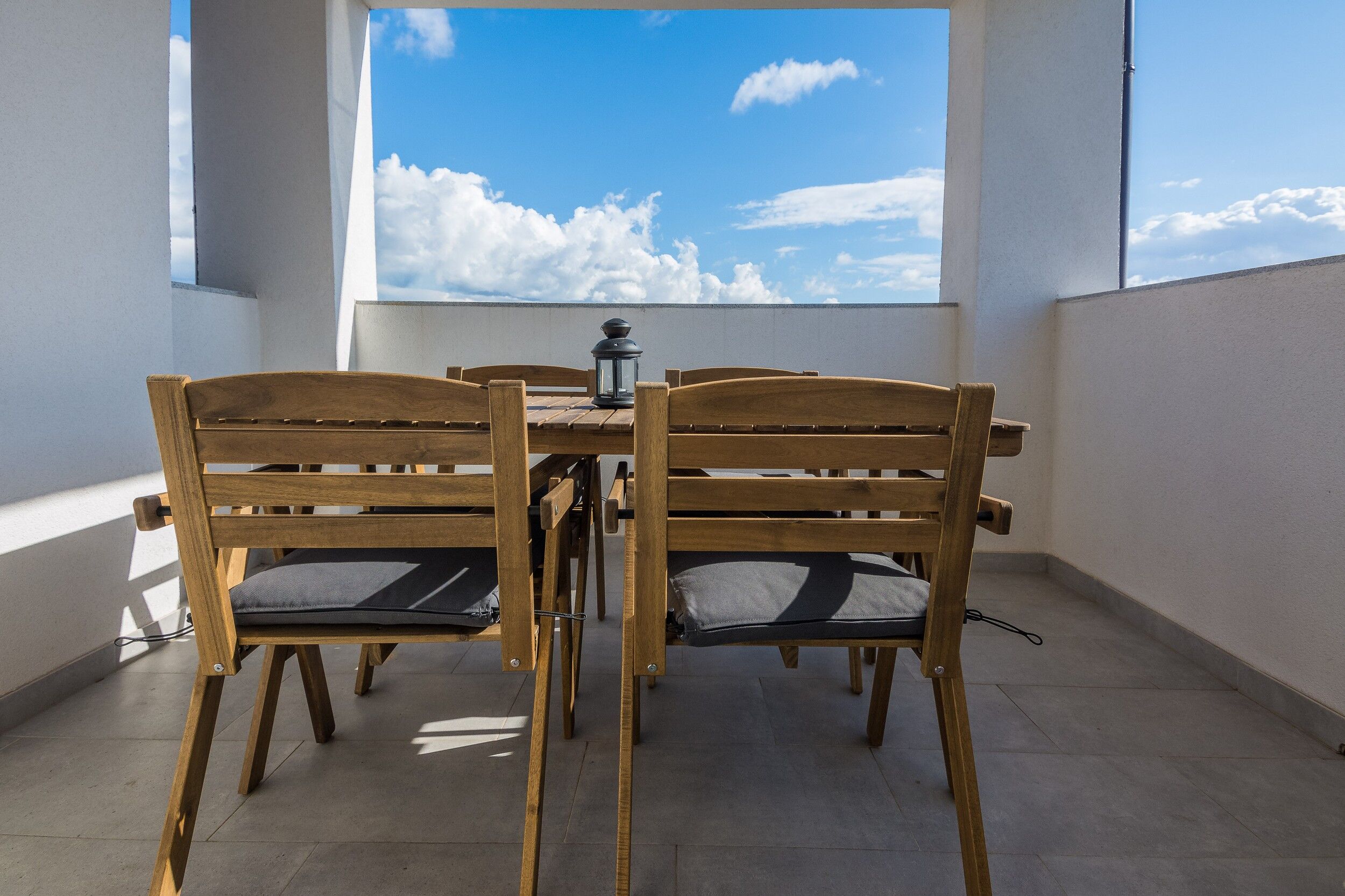 Apartments Pejakovic 17728-A3
