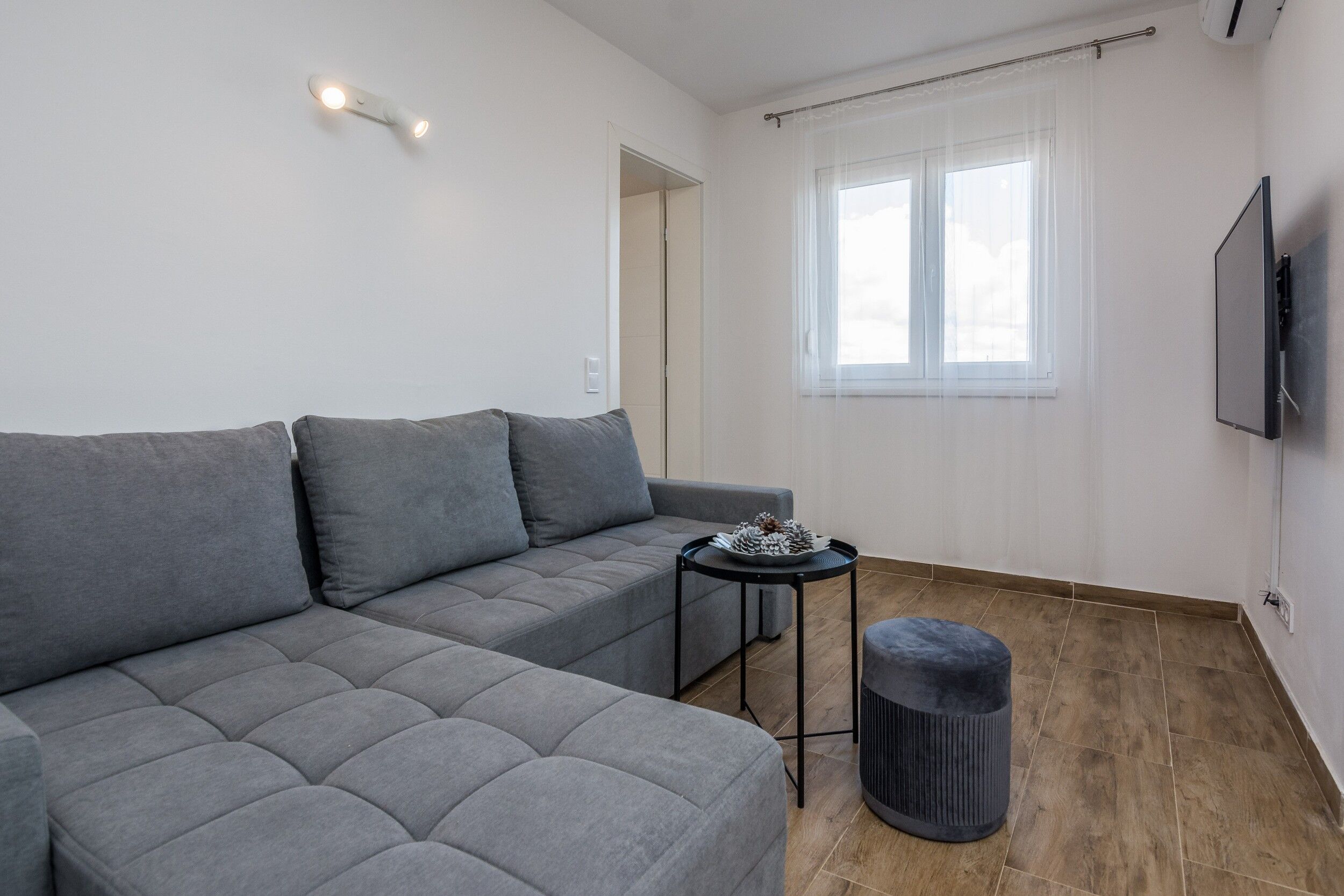 Apartments Pejakovic 17728-A3