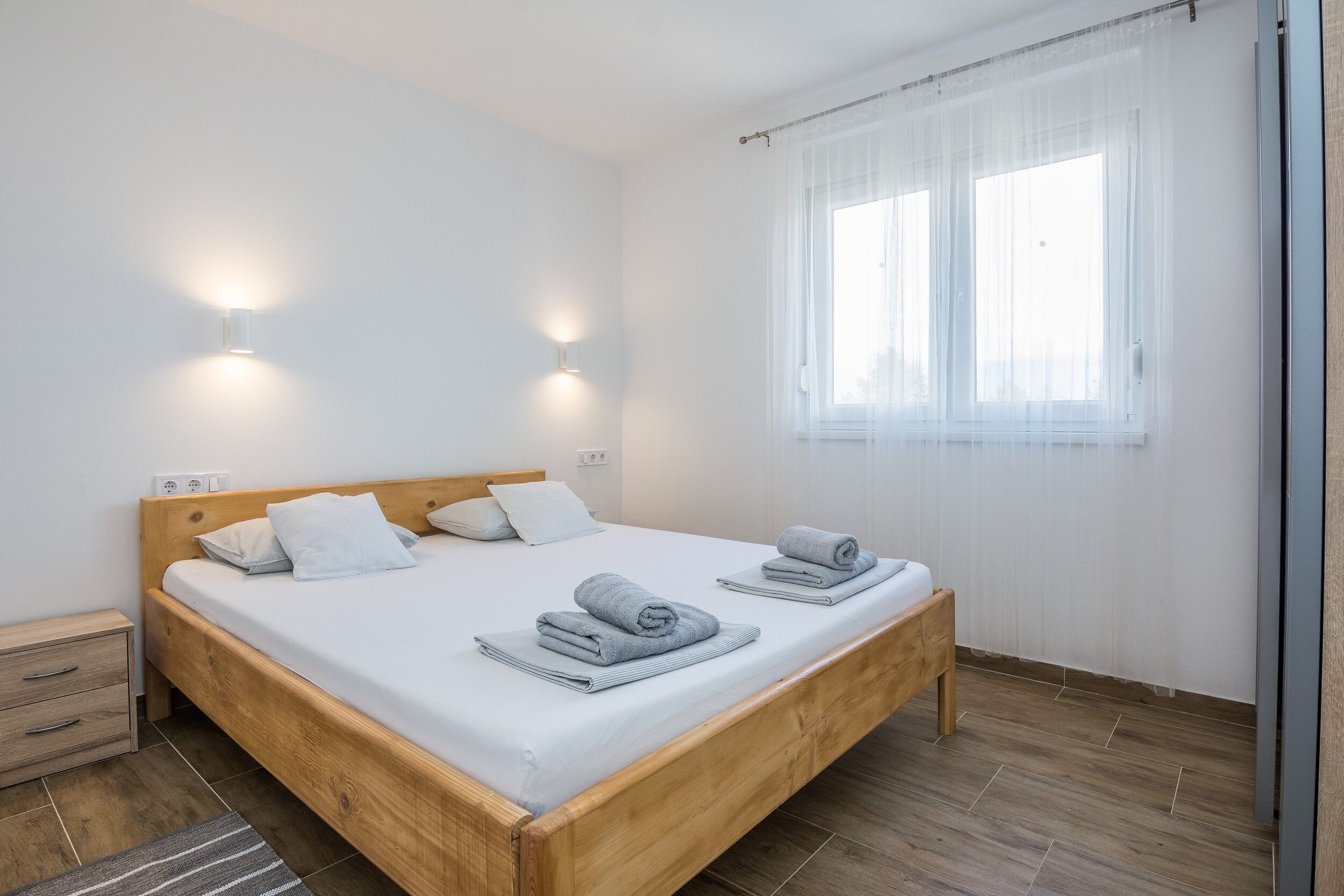 Apartments Pejakovic 17728-A3